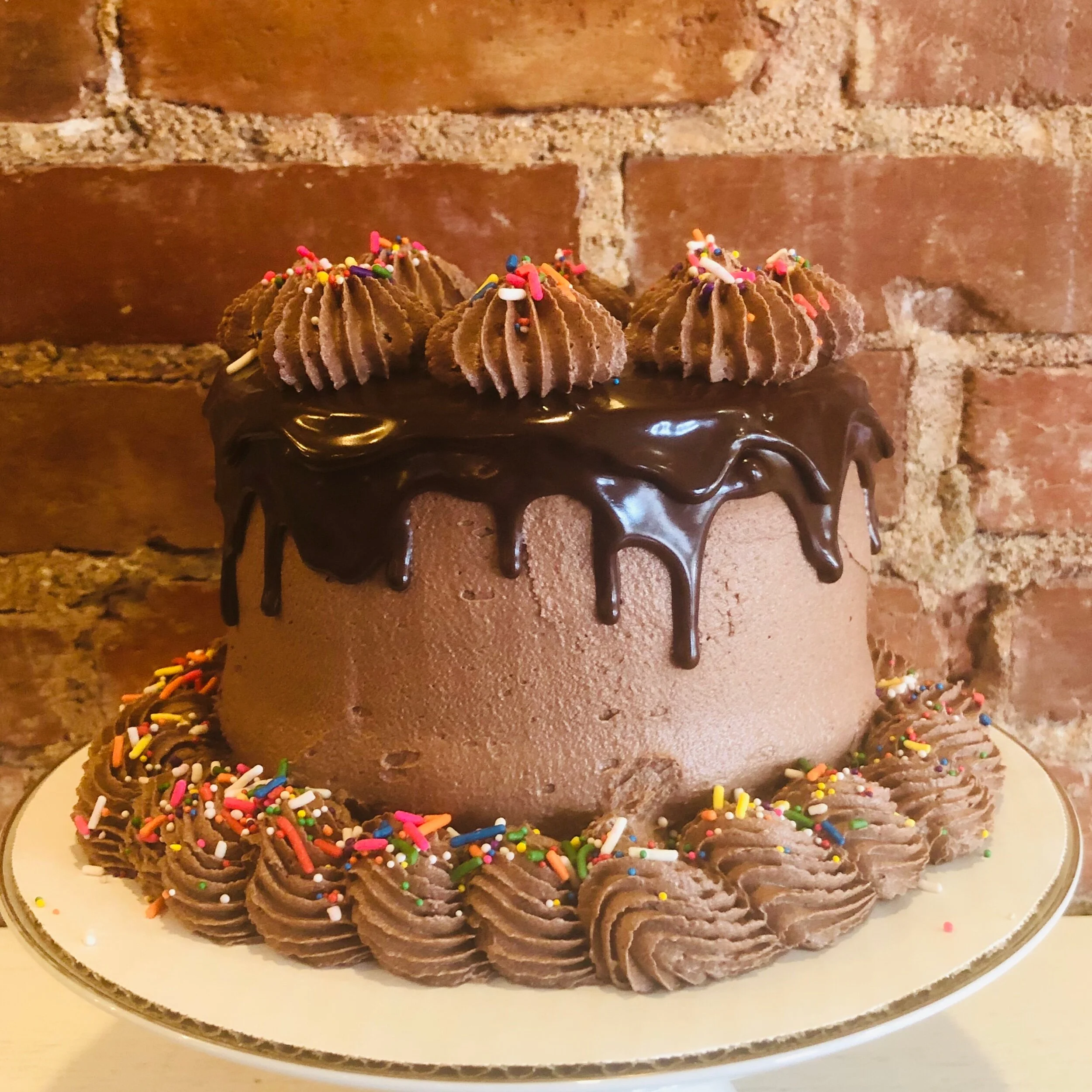 68607E0C-2D2A-4989-8424-7B6266D10610