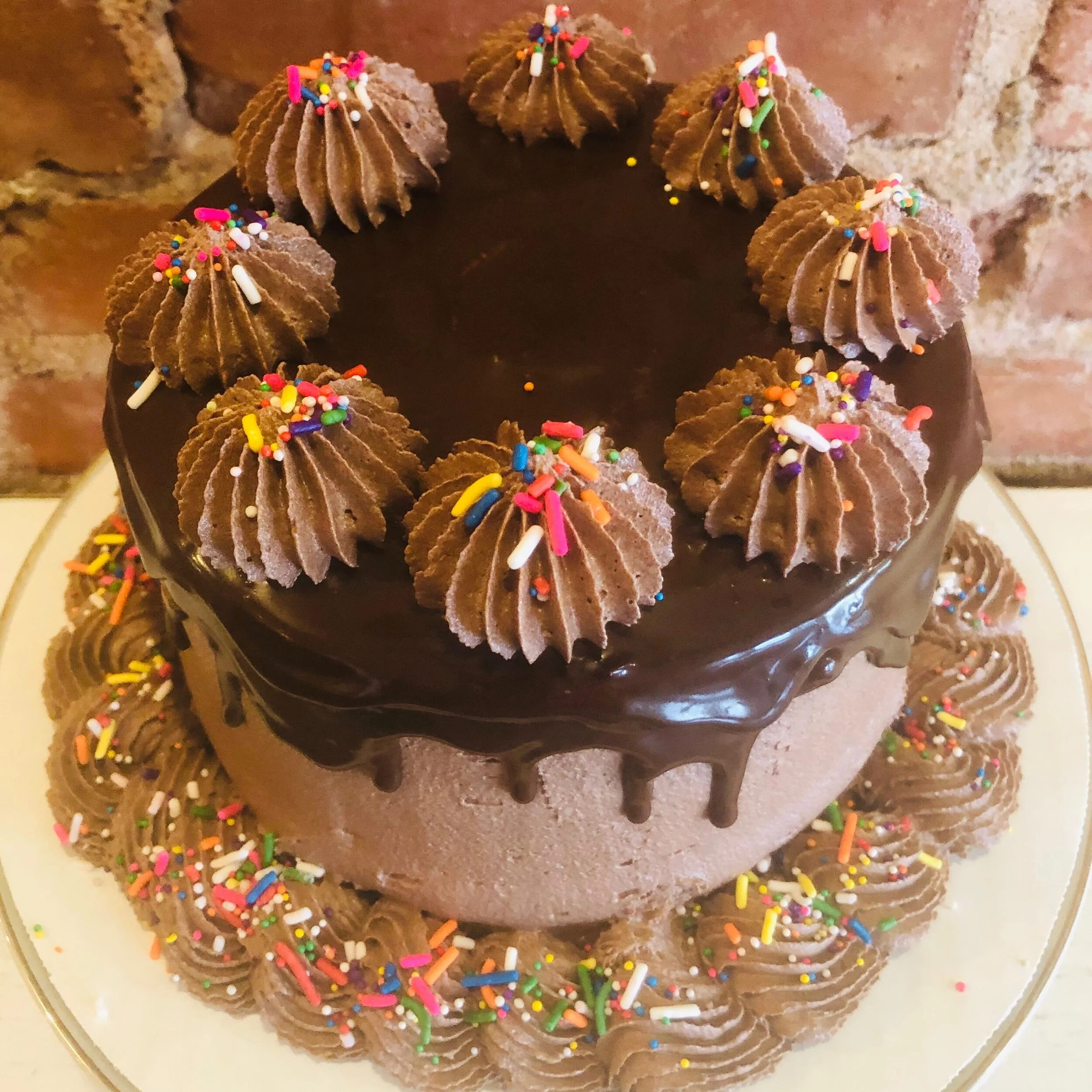 BF3D72F2-E25D-4C39-9346-CD16AB5A47FB