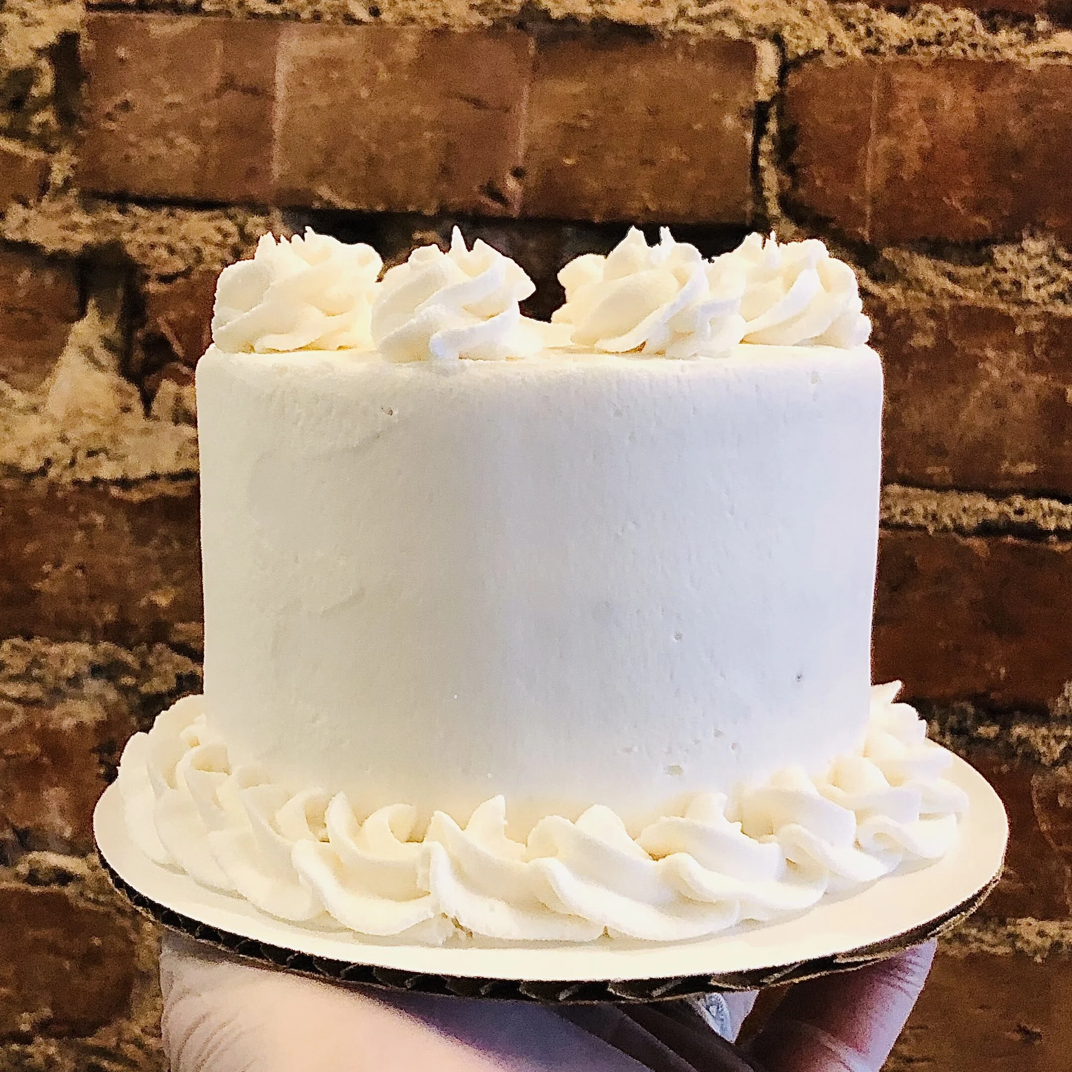 25580F00-3BDB-4A57-A97E-6CDED241DAF7