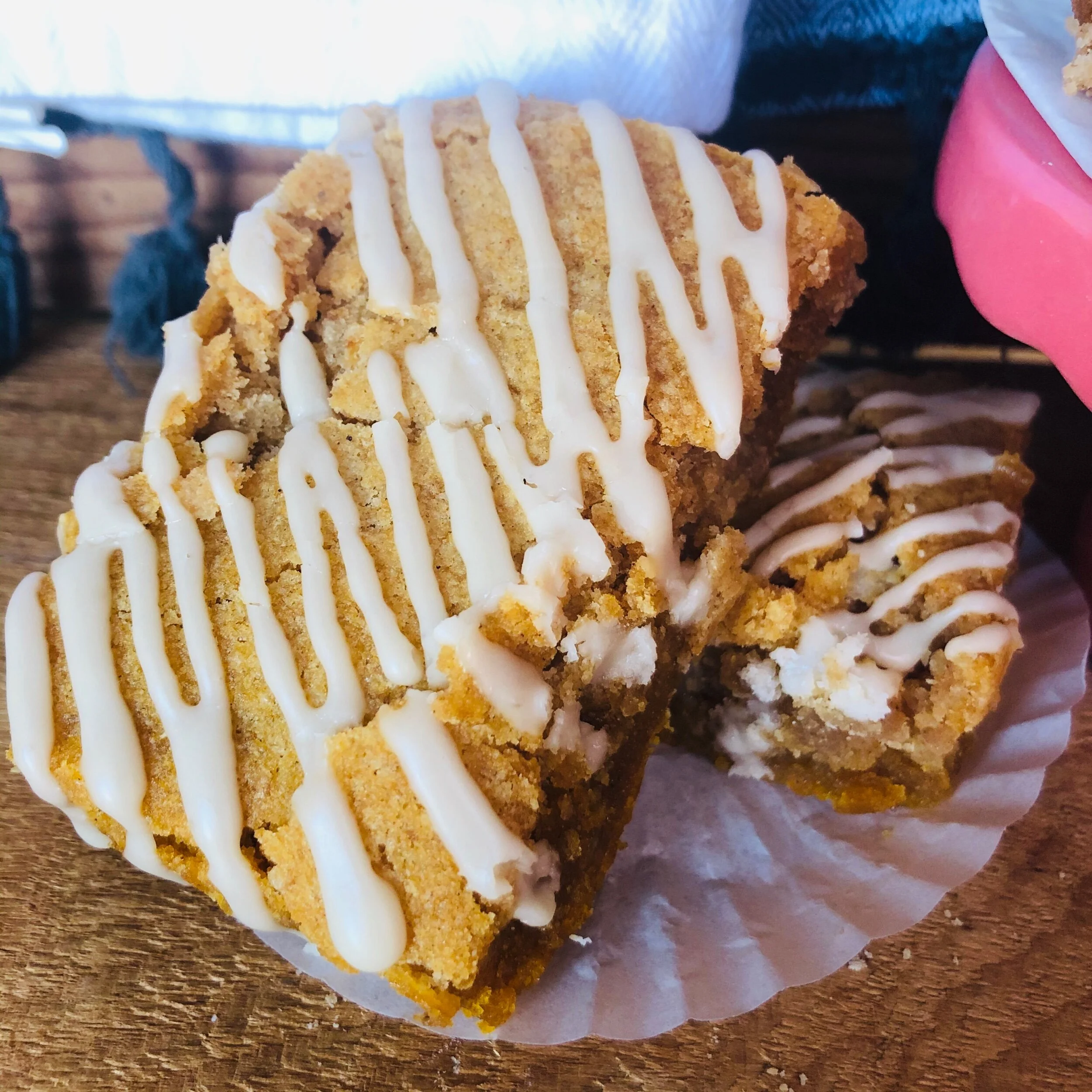 70BD773F-31BC-4BFC-9EAF-809850119FF8