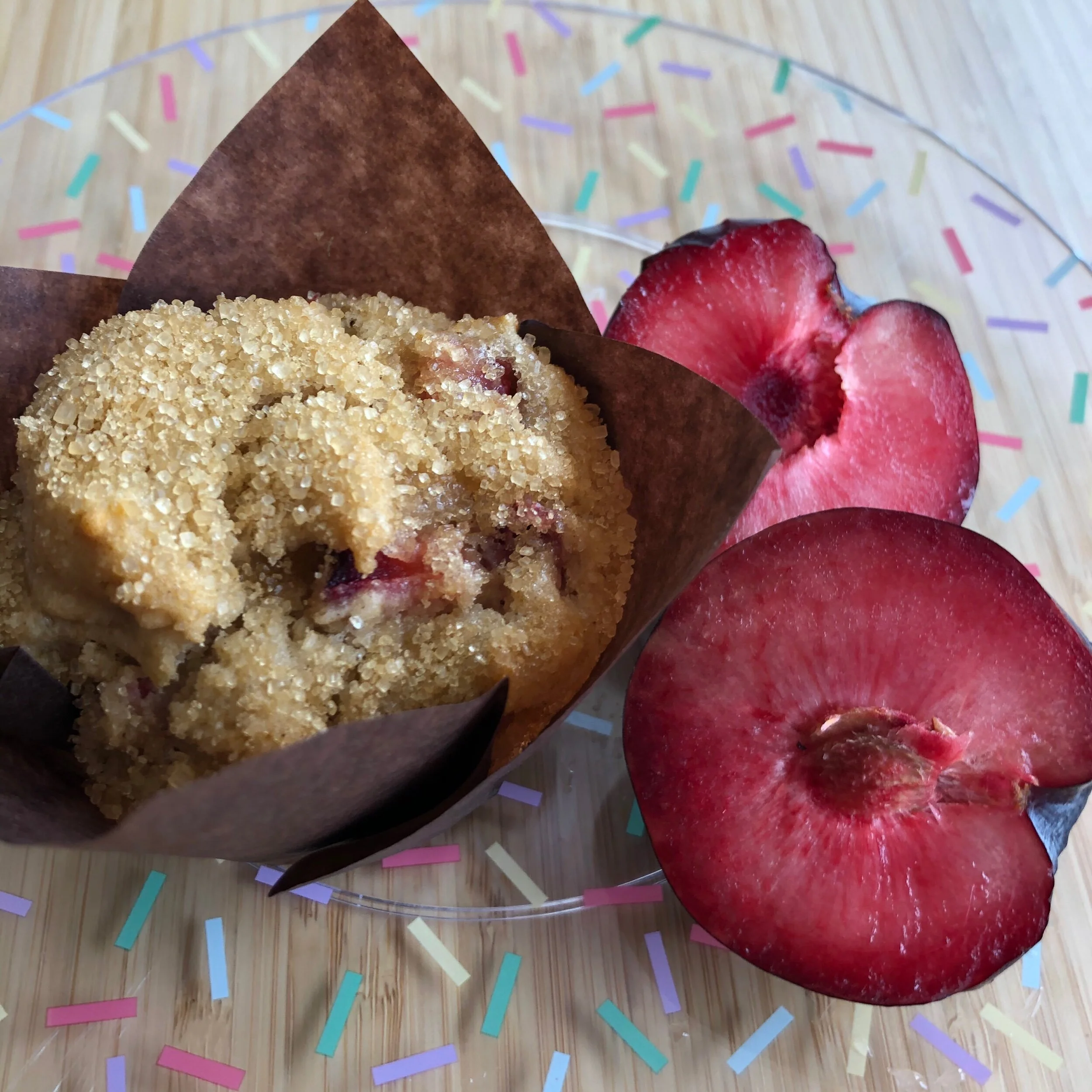 8D3787C4-EA1F-4BD1-A75F-045E50C4FA50