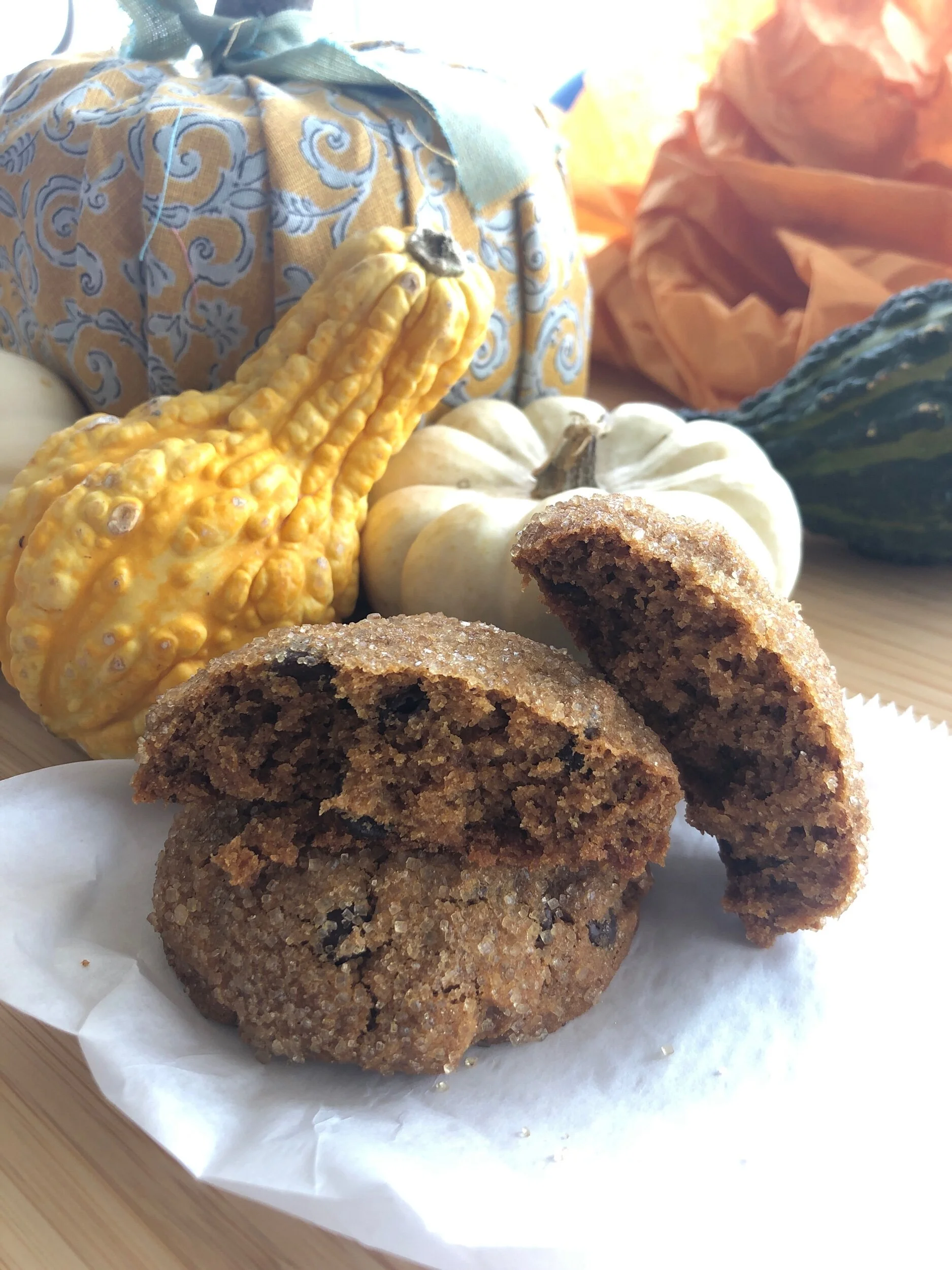 3037DEE2-7733-438F-BA81-7E8B67EC3F62