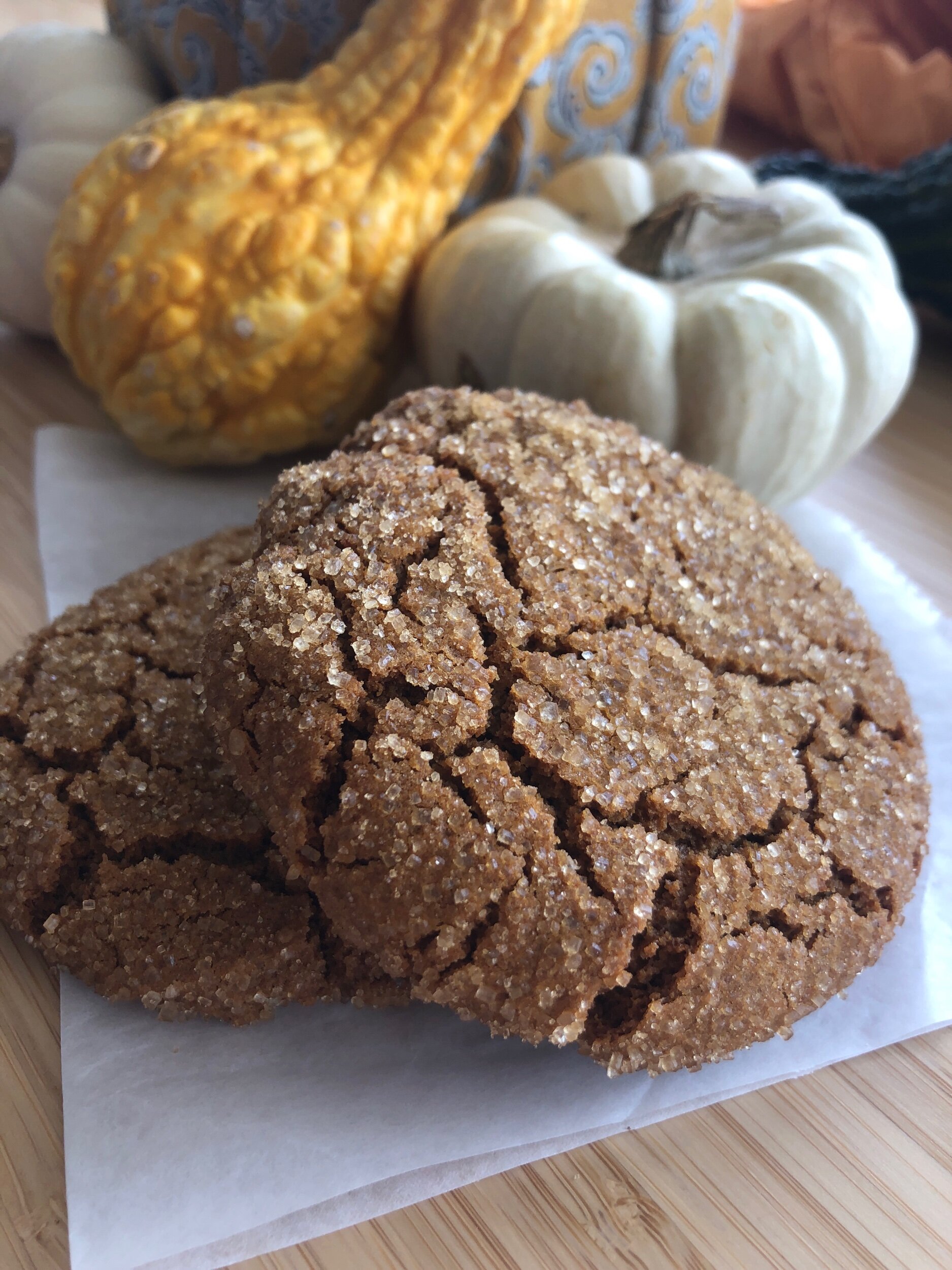 9CCF3FD2-B3CB-4C9D-B9A0-044701B3D3C6