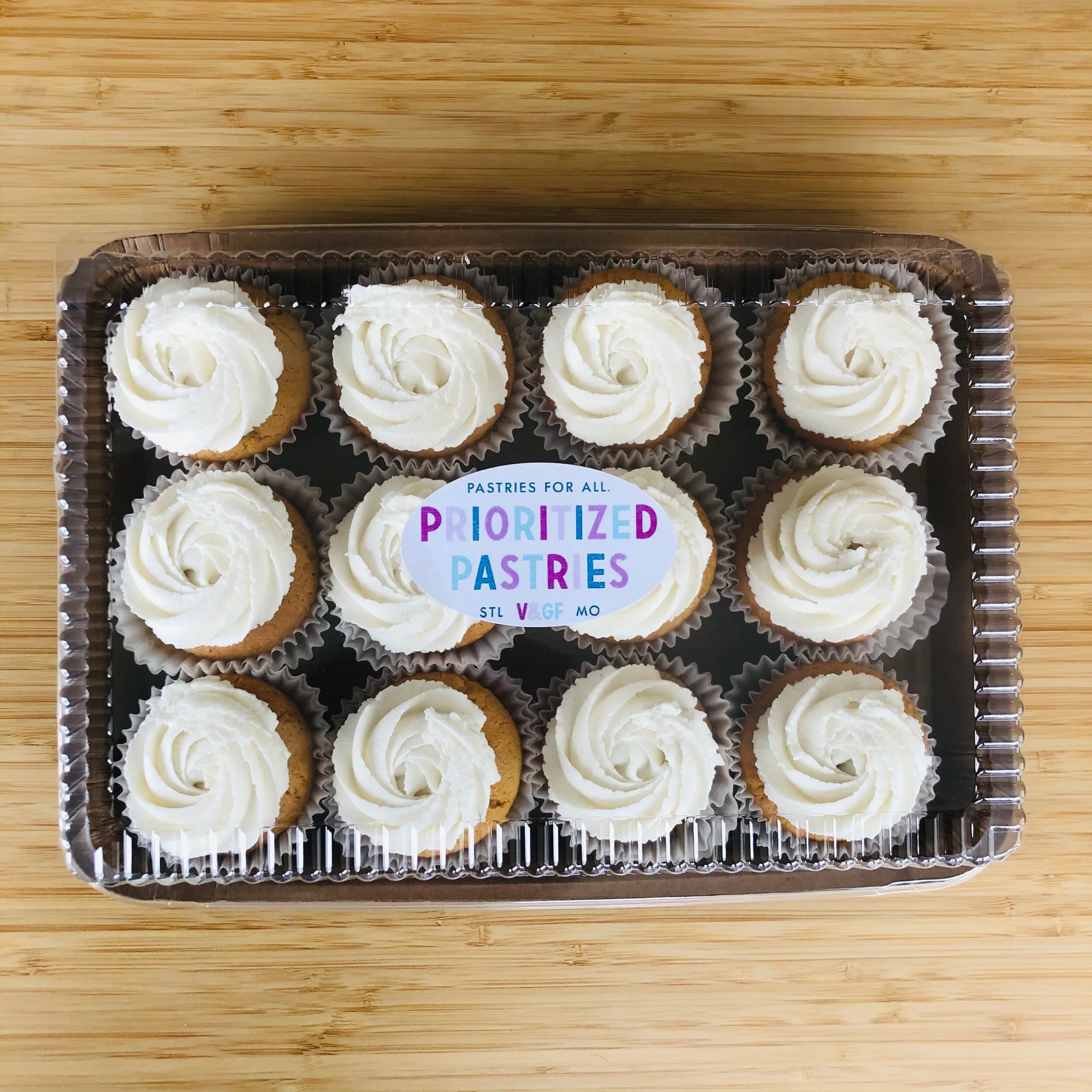 F369DF95-41A8-4E54-9470-98AB014C869D