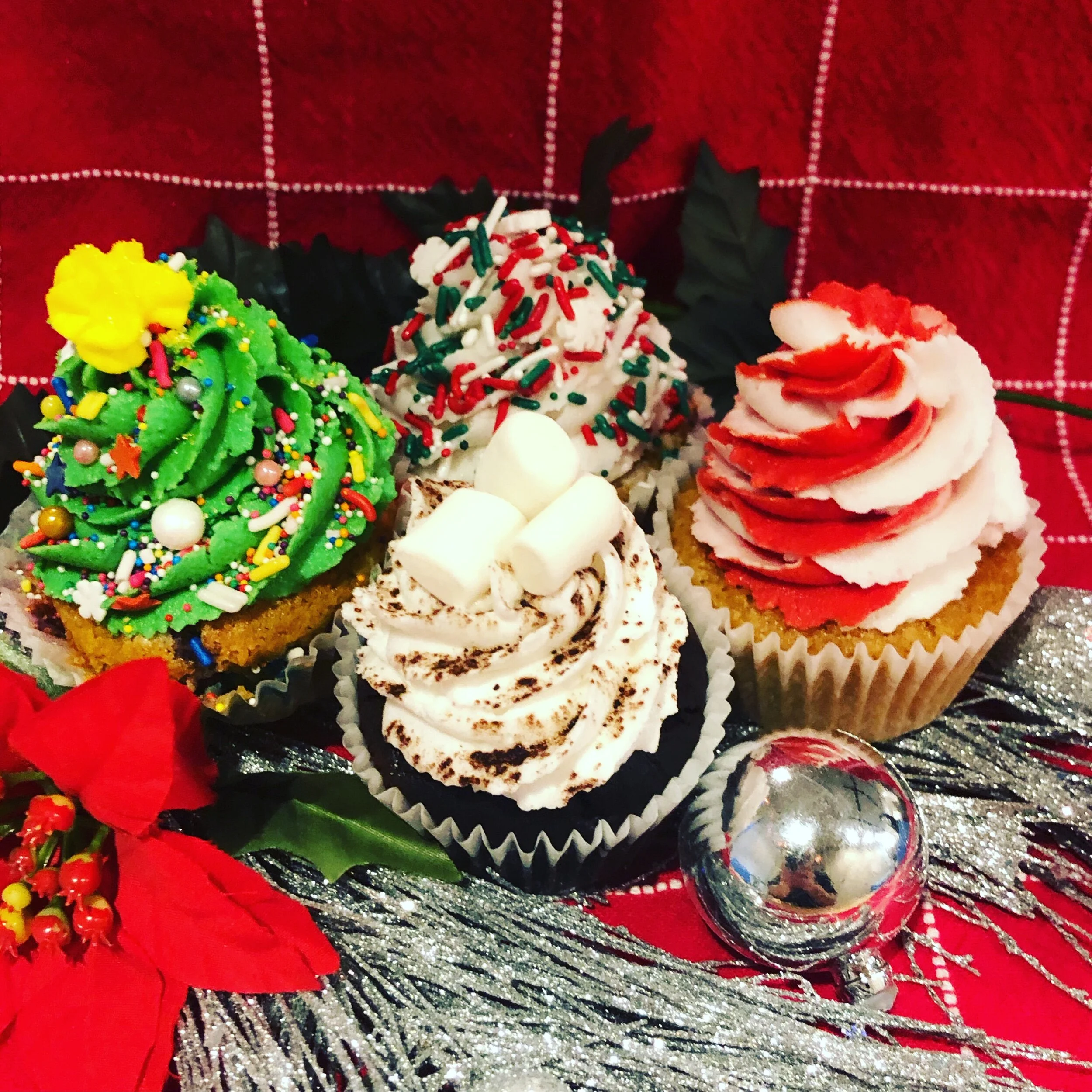 A22FB218-97F0-4FF6-9241-C0181EF16584