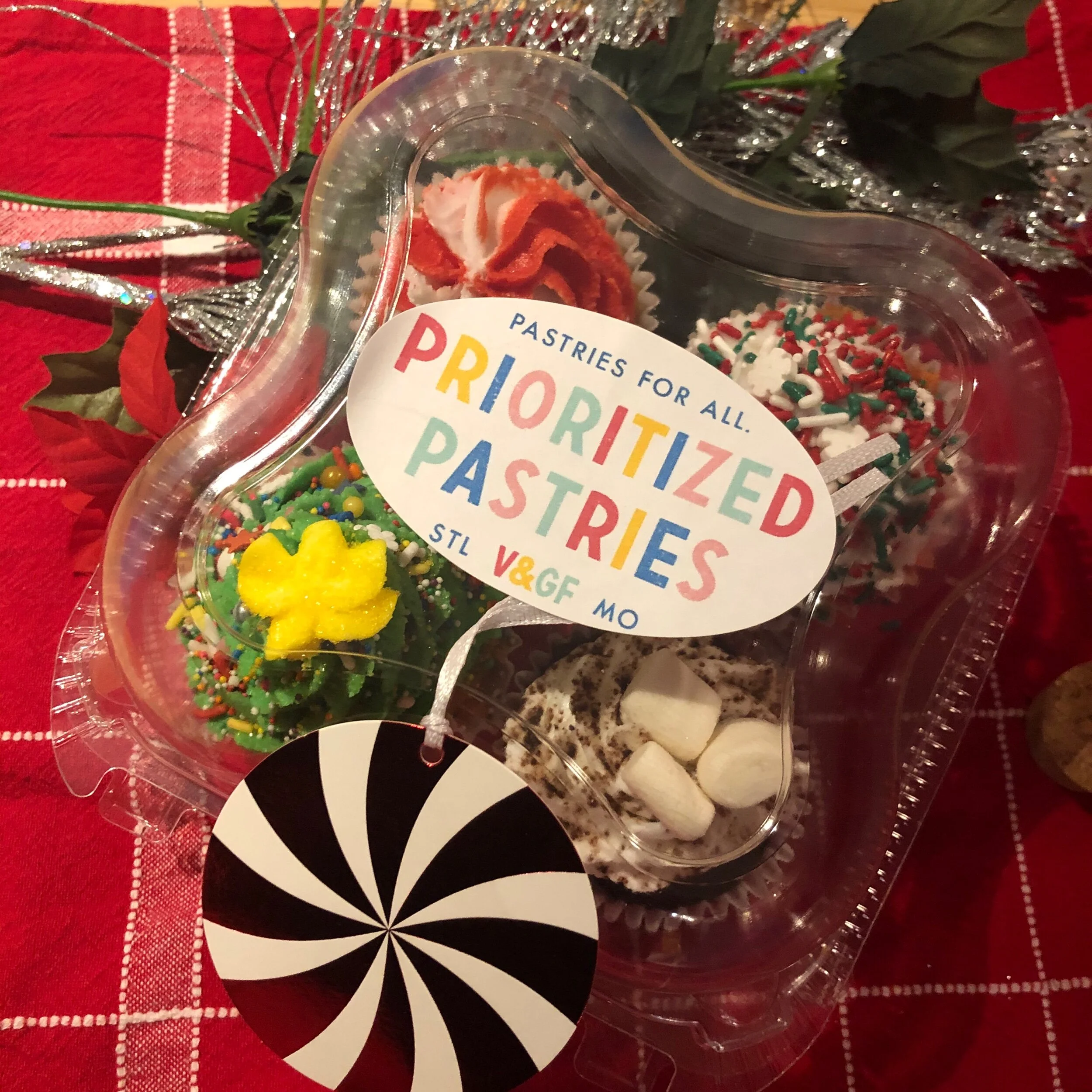 97CE0528-7264-419D-BEFC-EEC6658C7D18