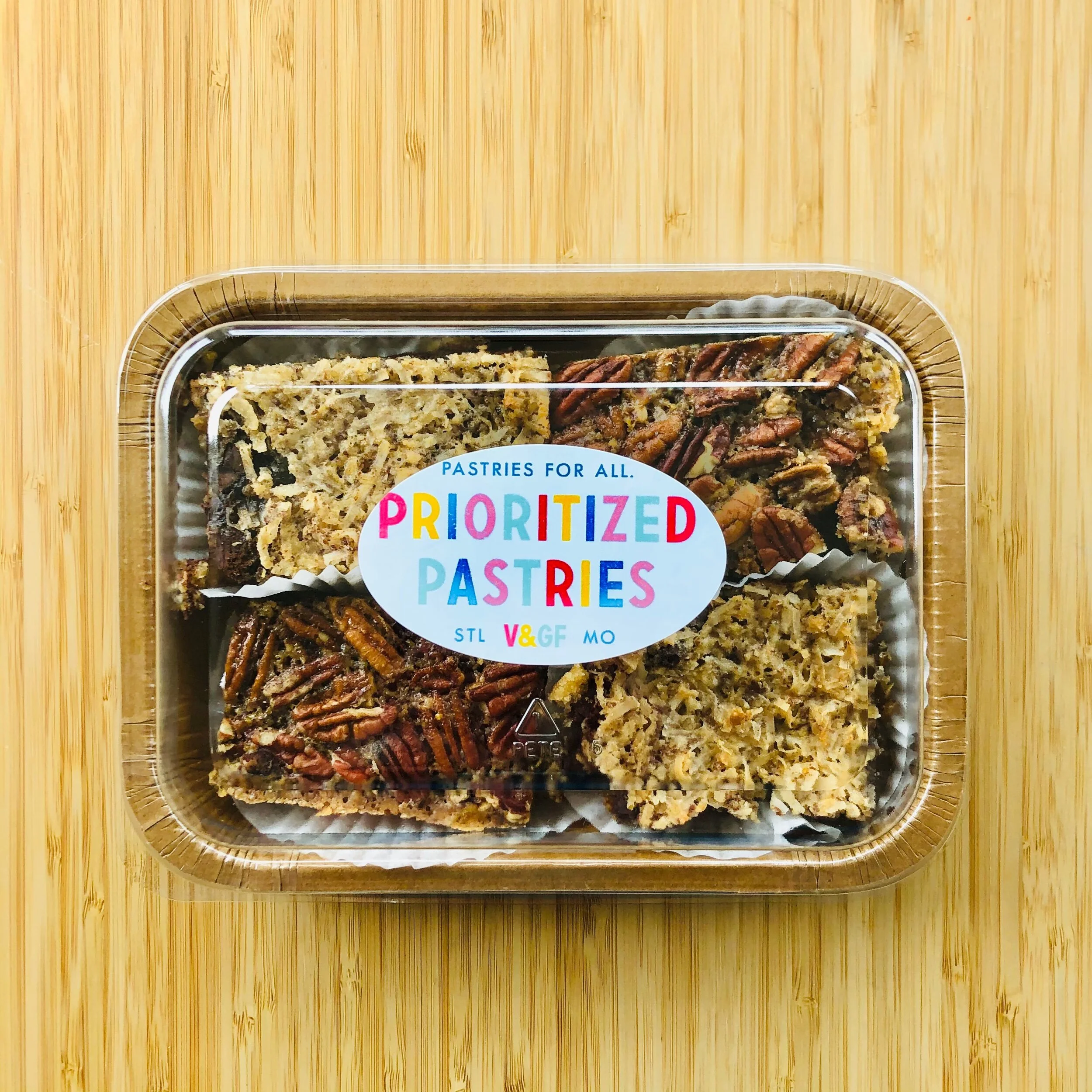 4293A9FD-33E9-436D-8009-9D5480EF0E1E