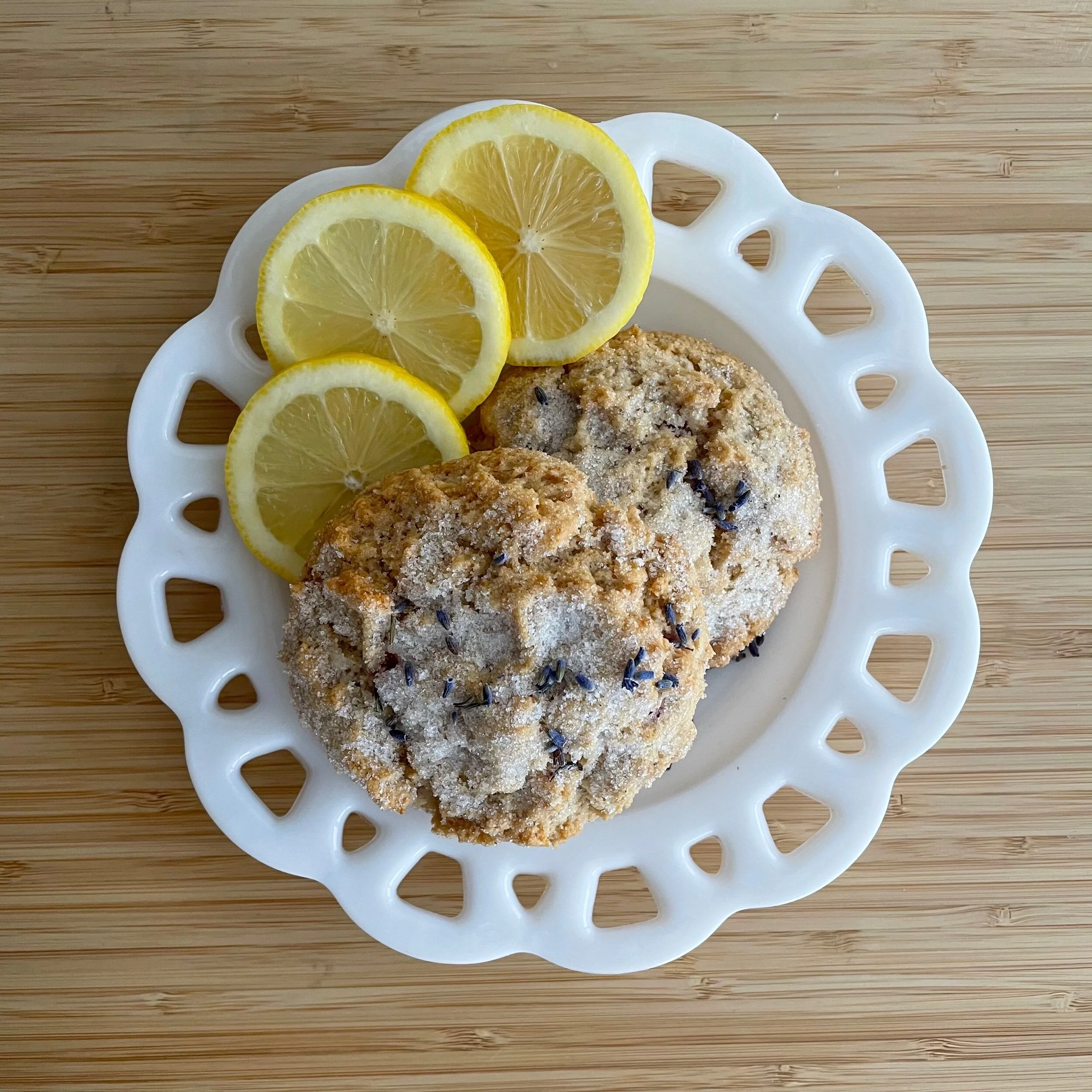 EBBDD664-028D-4158-8A02-721DDD39AE3C