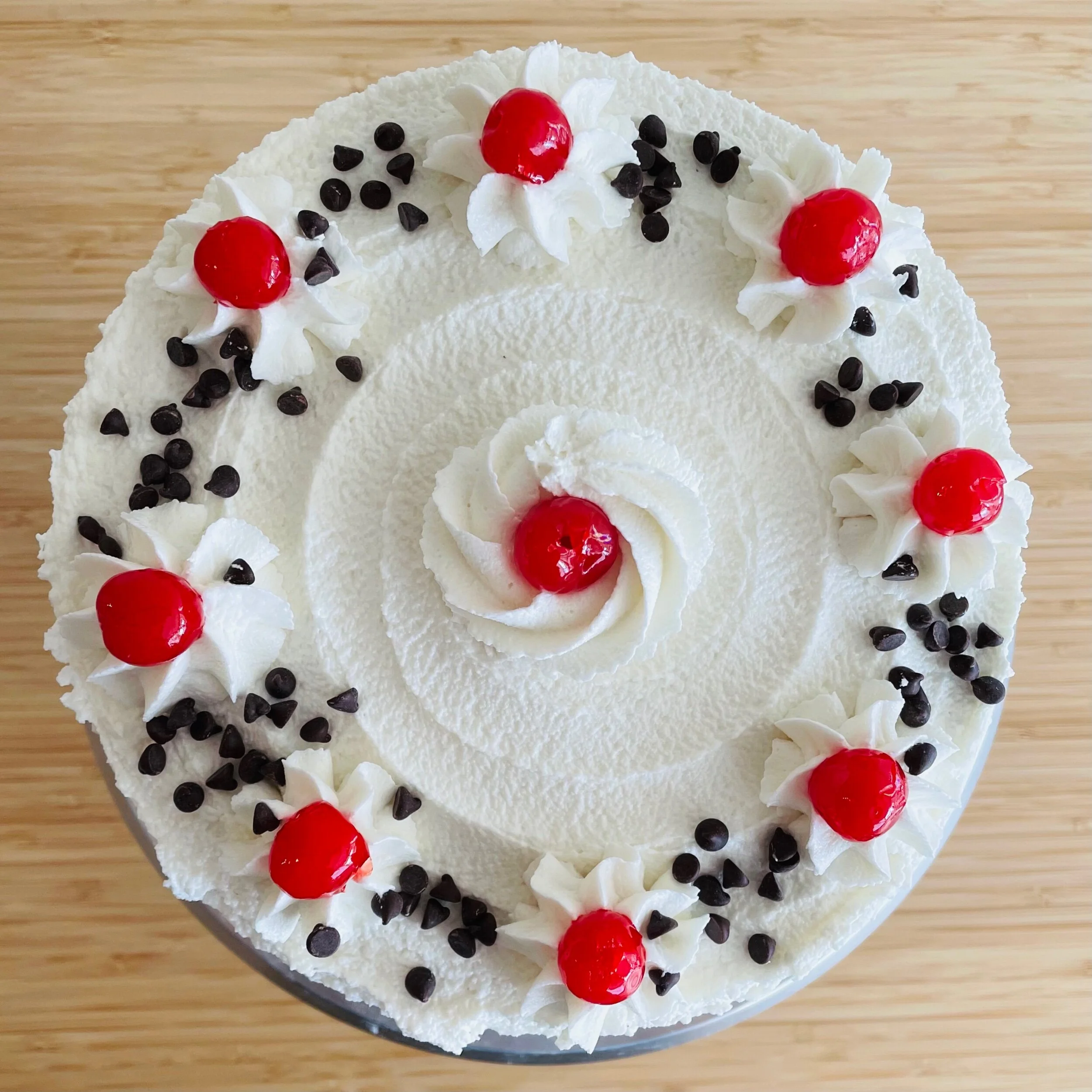 ADA851F4-254D-4E97-B0D9-D680F8EC8A8C