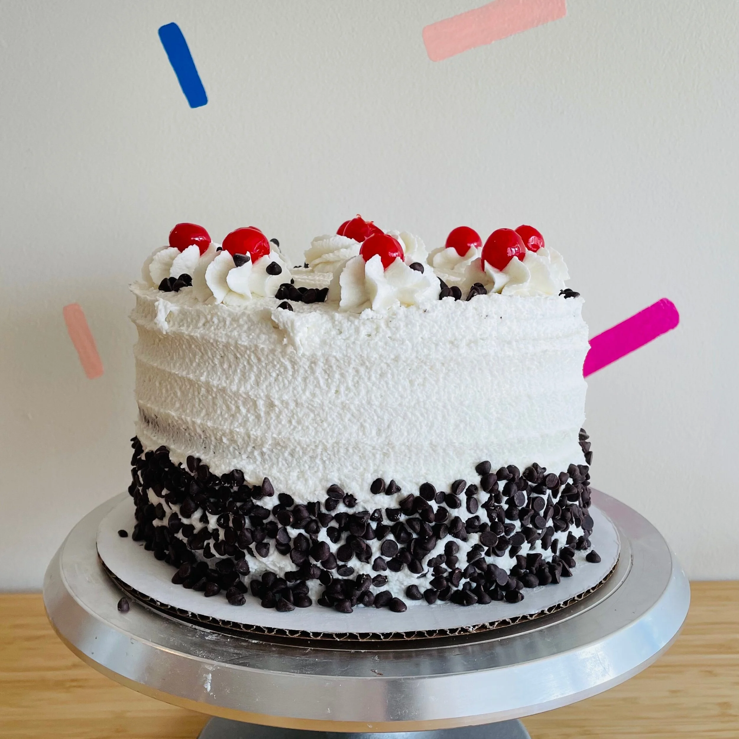 C9583439-4C5C-4F49-95D6-8CEF2946D5C9