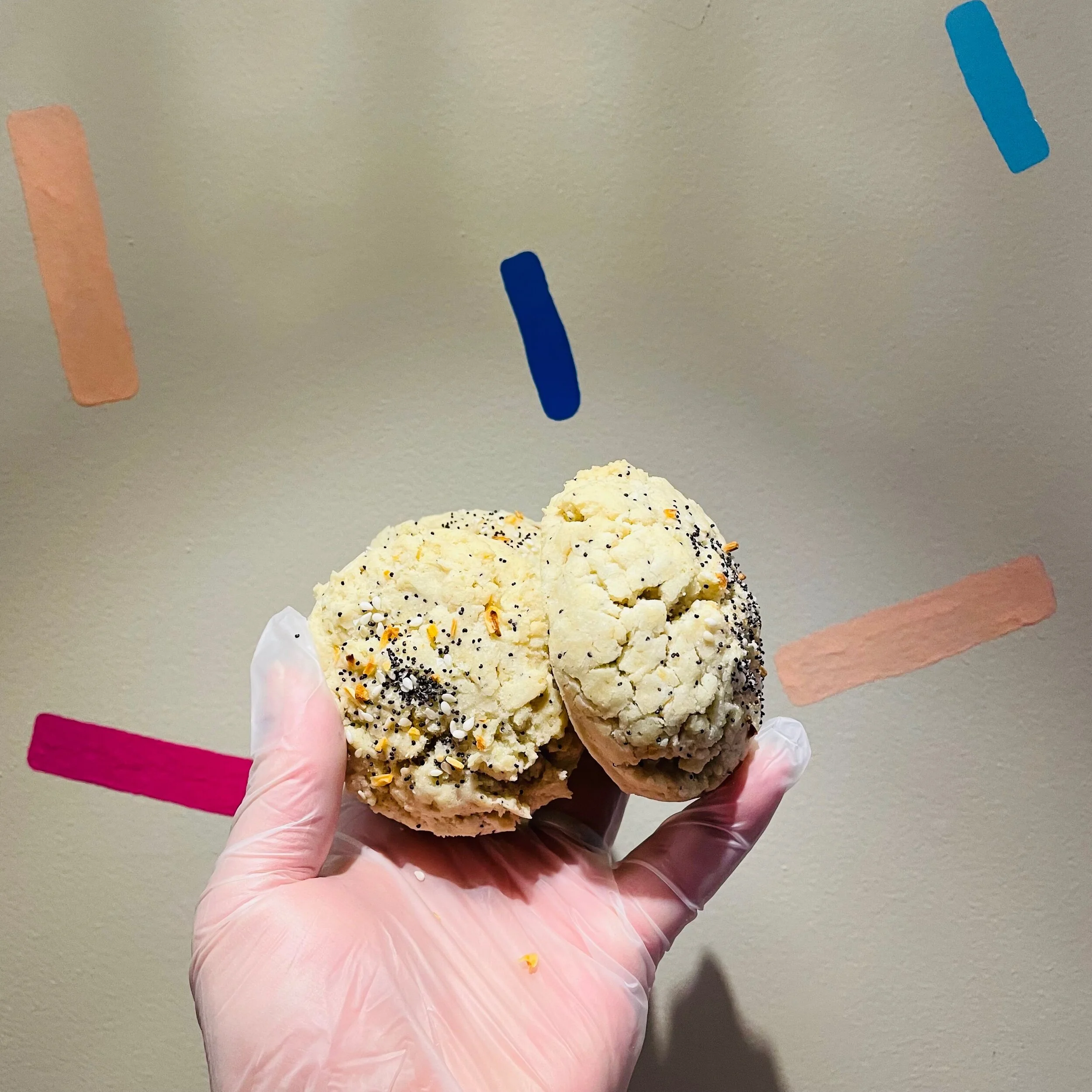 A8FDE461-EE49-4A64-ADC7-FEB965B2D983