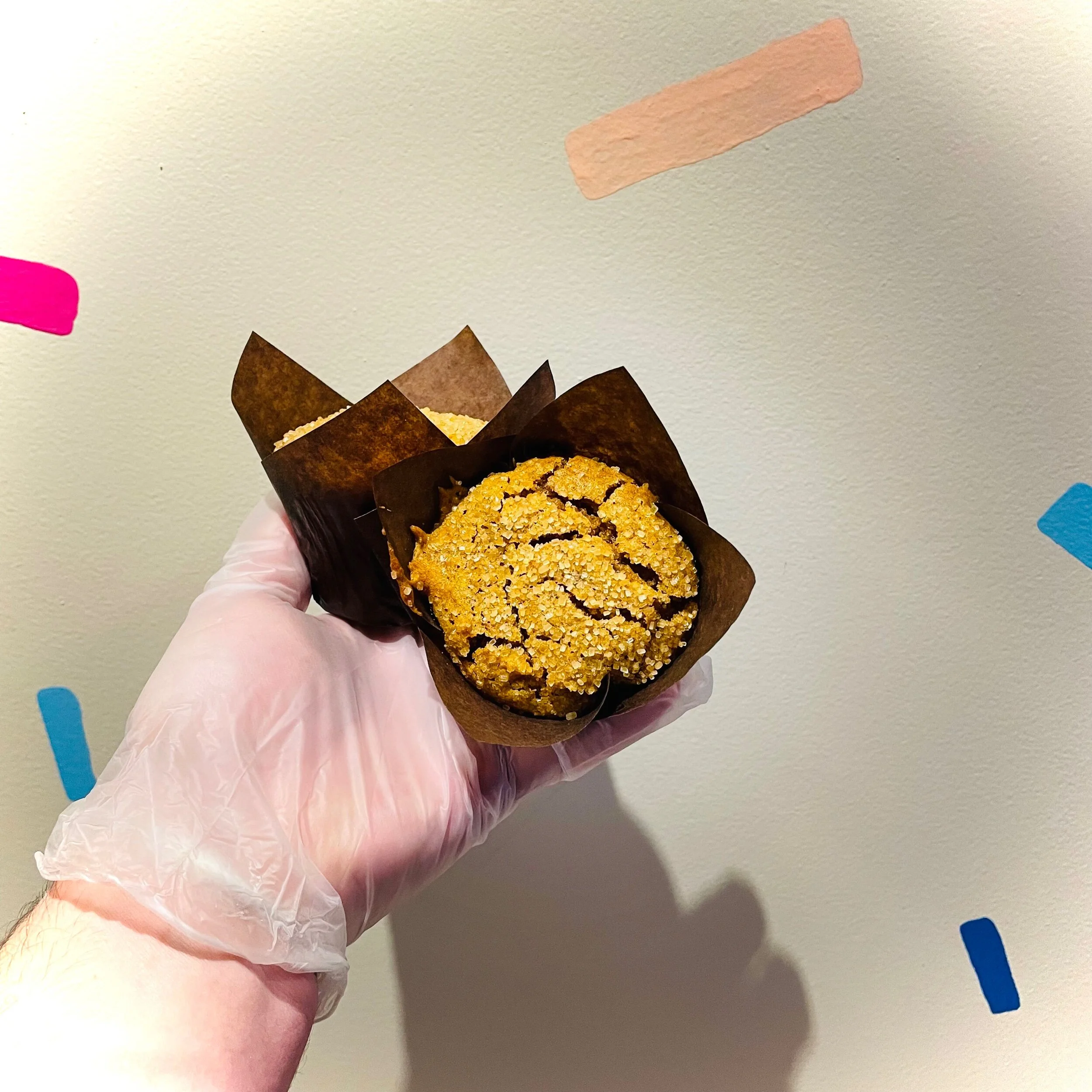 341A3E2B-99AA-42BB-97A7-8687CF72EFE6