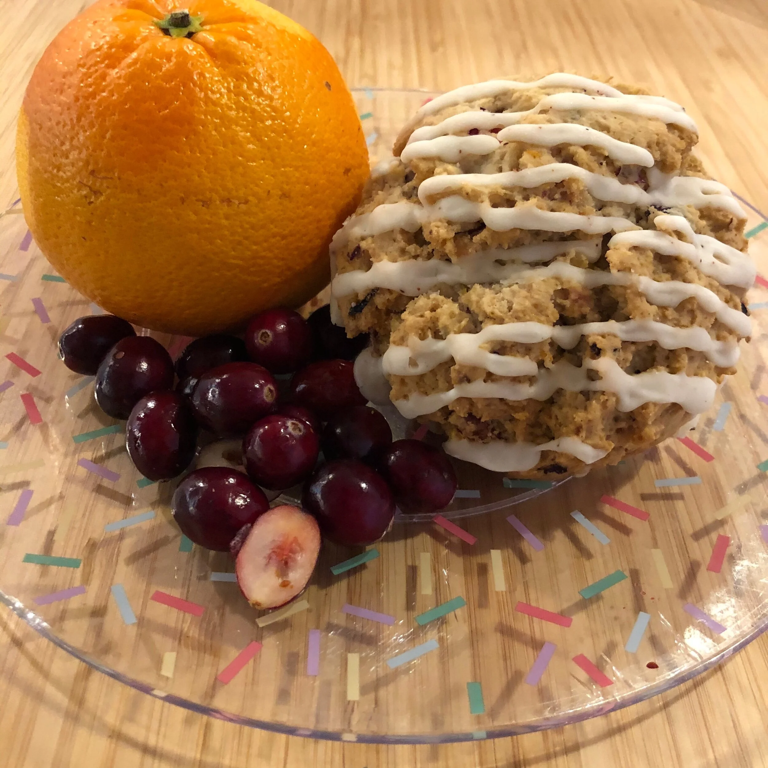 EC351976-6076-466D-9E5E-32B53BD59C11