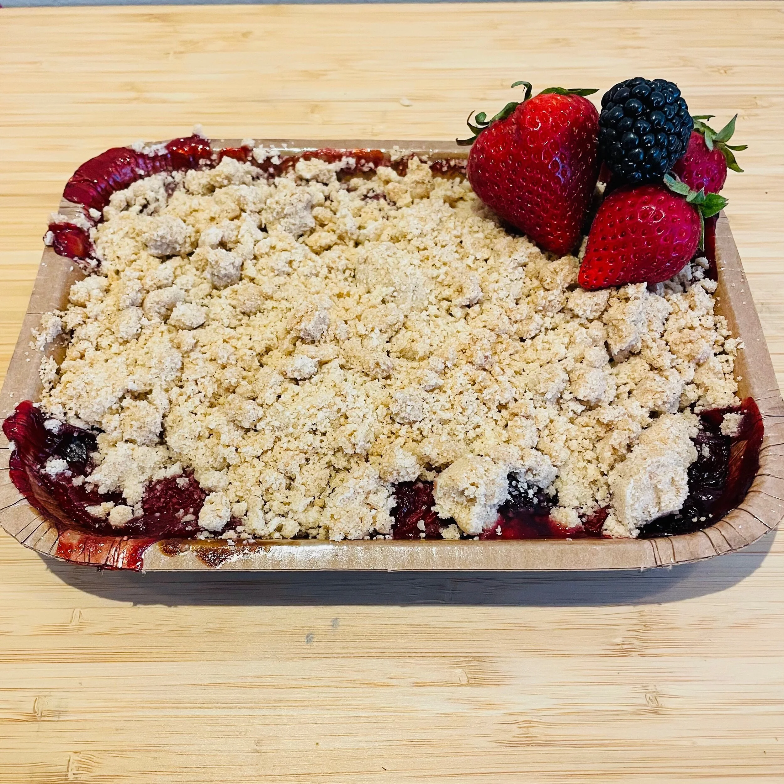 9FDAF4C4-50A7-4840-B0B5-F3A13B63CDD8