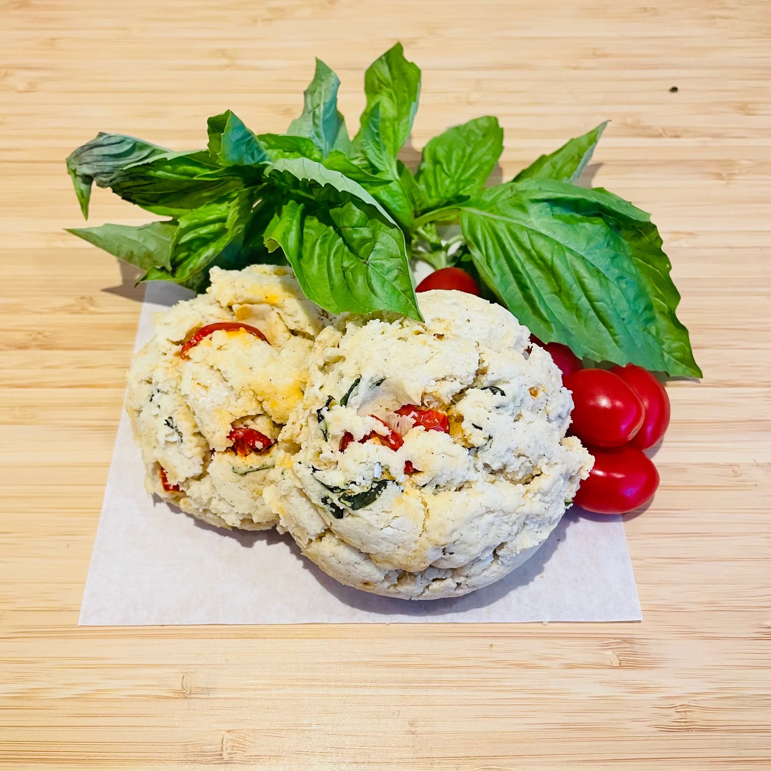 9686AC61-55A4-4CB9-93C6-CBBD1866B376