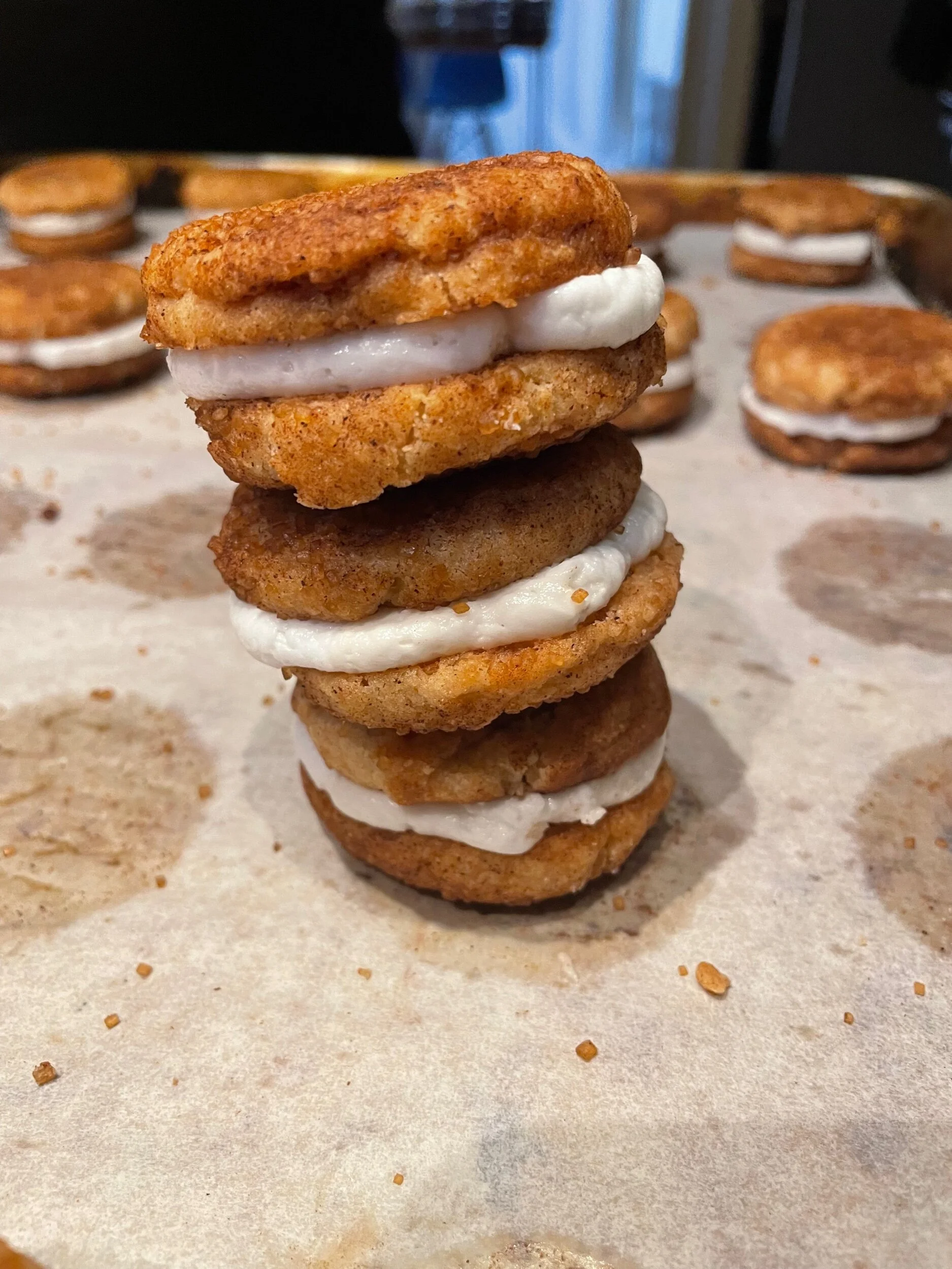 CFE04BD0-AEDF-4789-A22F-D52A9A51F9B6