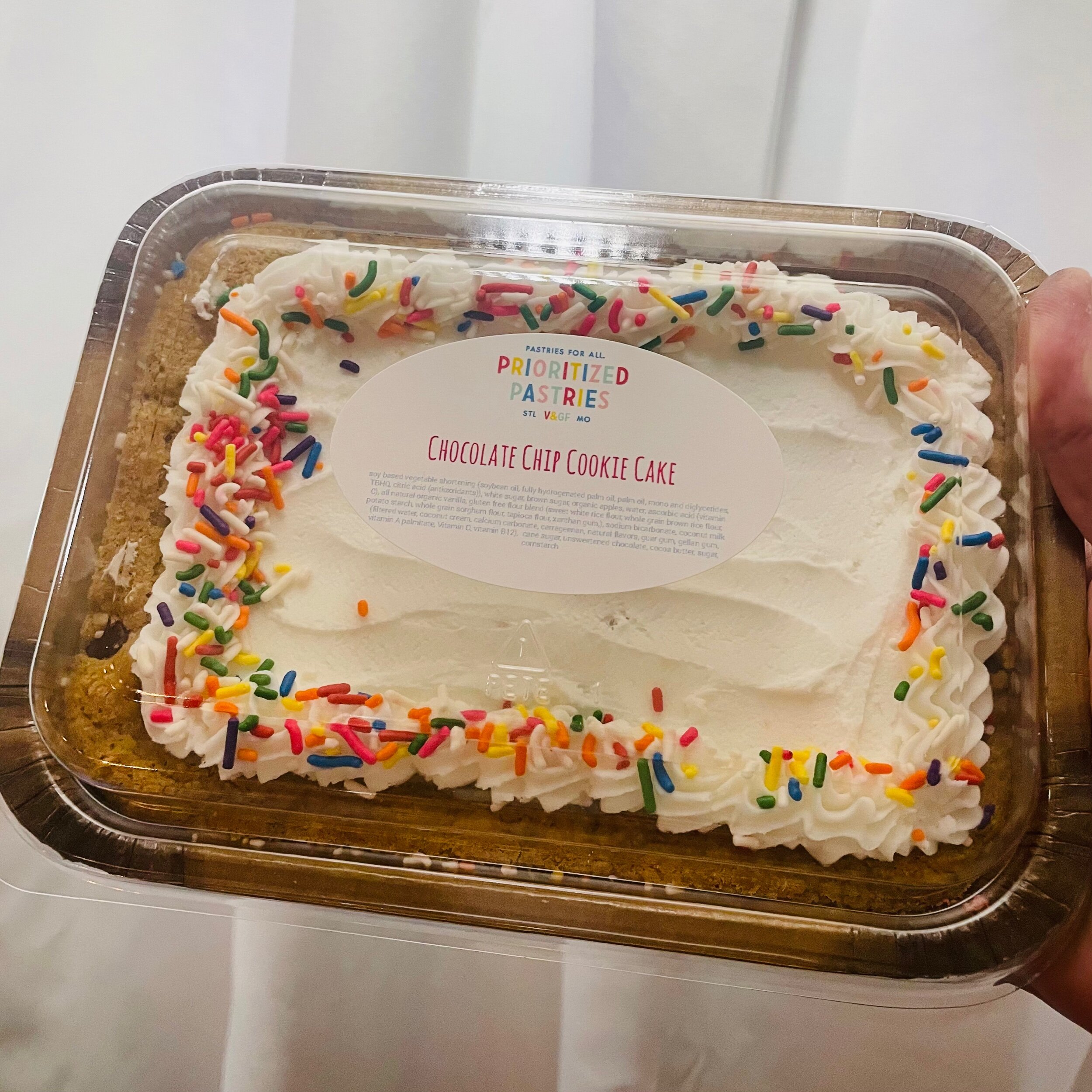 7B19F2E7-428C-42DC-B4E5-EC373C22C034