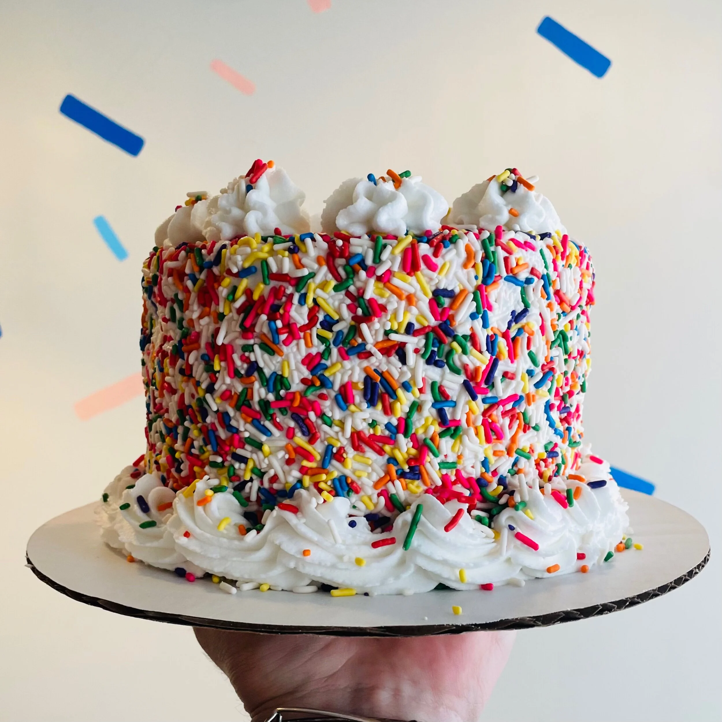 D8C37EC2-A82B-4411-8D95-A1A757344EC6