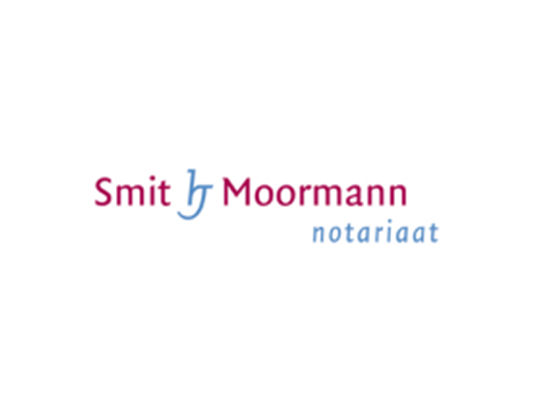 Smith & Moormann.png