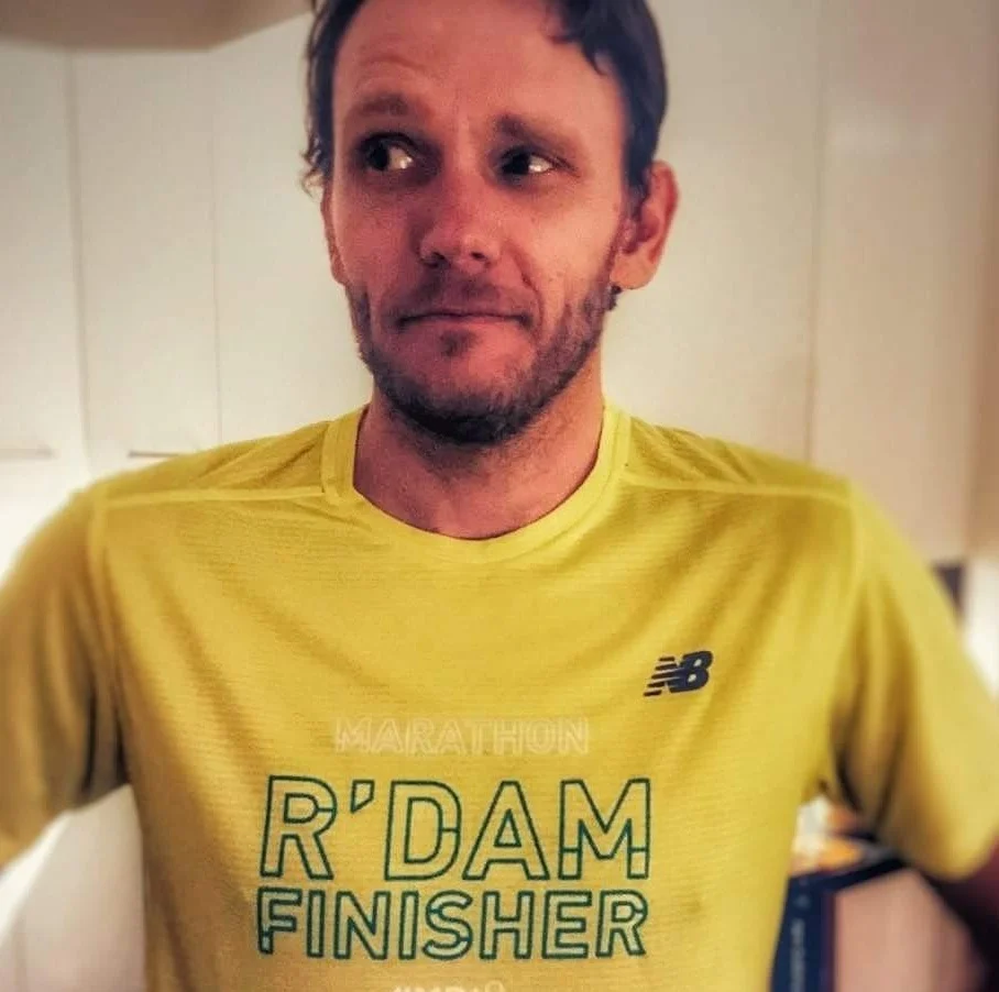 Mijn name is Giedo. 4 years ago I started running. I love being outside and being able to switch off. It is very special to me to be running for “6 Degrees Academy for Women”. The women in Nepal can use our support for a better future. Let’s go for it! Mijn naam is Giedo. Alweer 4 jaar geleden ben ik begonnen met hardlopen. Heerlijk verstand op nul en buiten zijn. Ik vind het erg speciaal om voor “6 Degrees Academy for Women” in actie te mogen komen. De vrouwen in Nepal kunnen onze steun erg goed gebruiken voor een betere toekomst. We gaan ervoor!