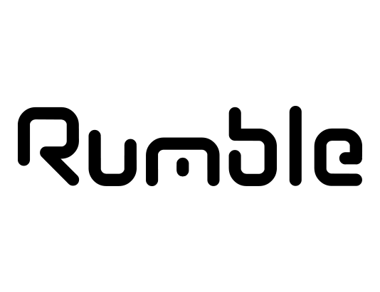 Rumble.png