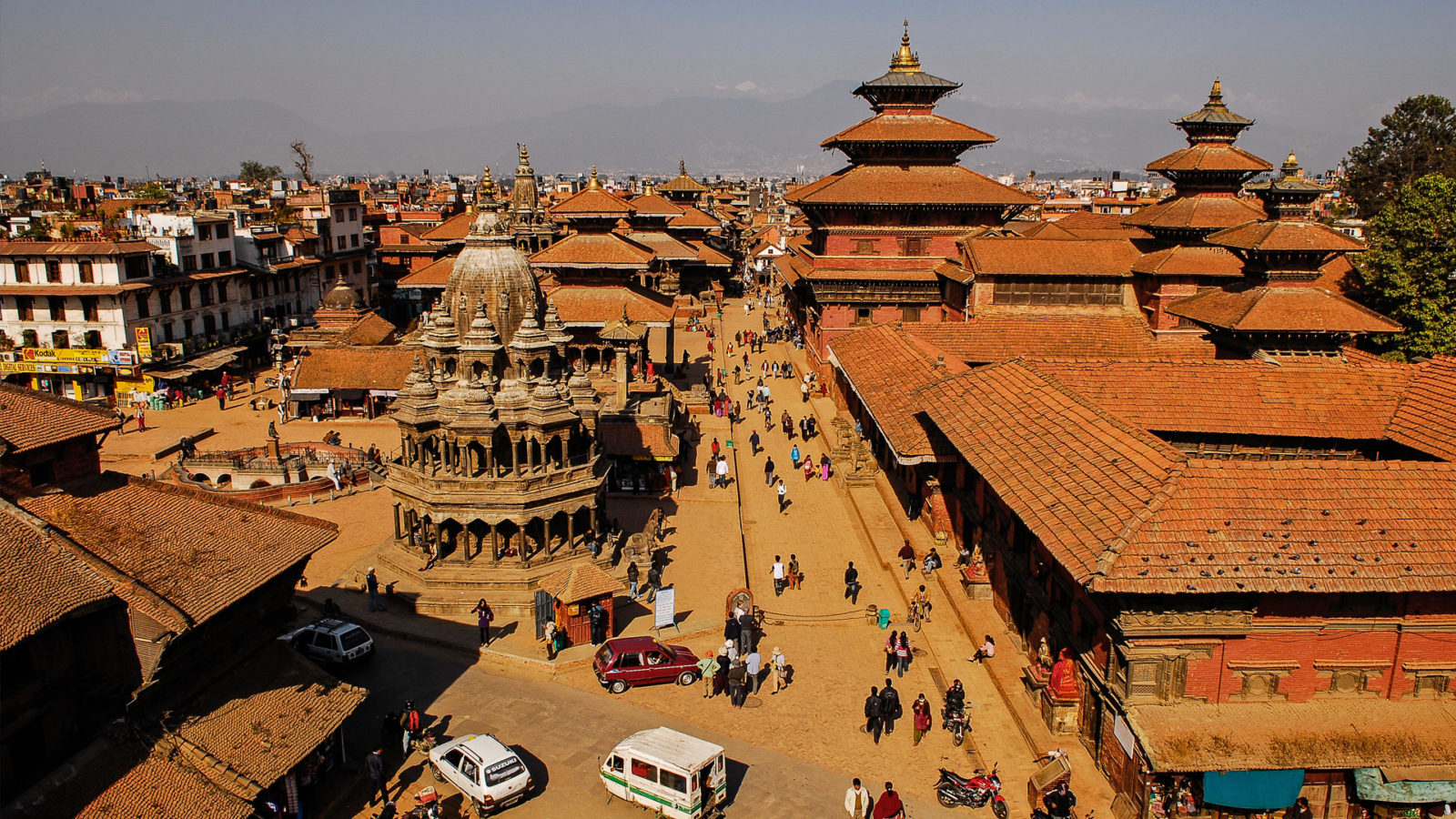 Kathmandu-Durbar-Square-Patan-1600x900.jpg