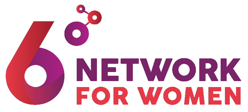 6° Network for Women