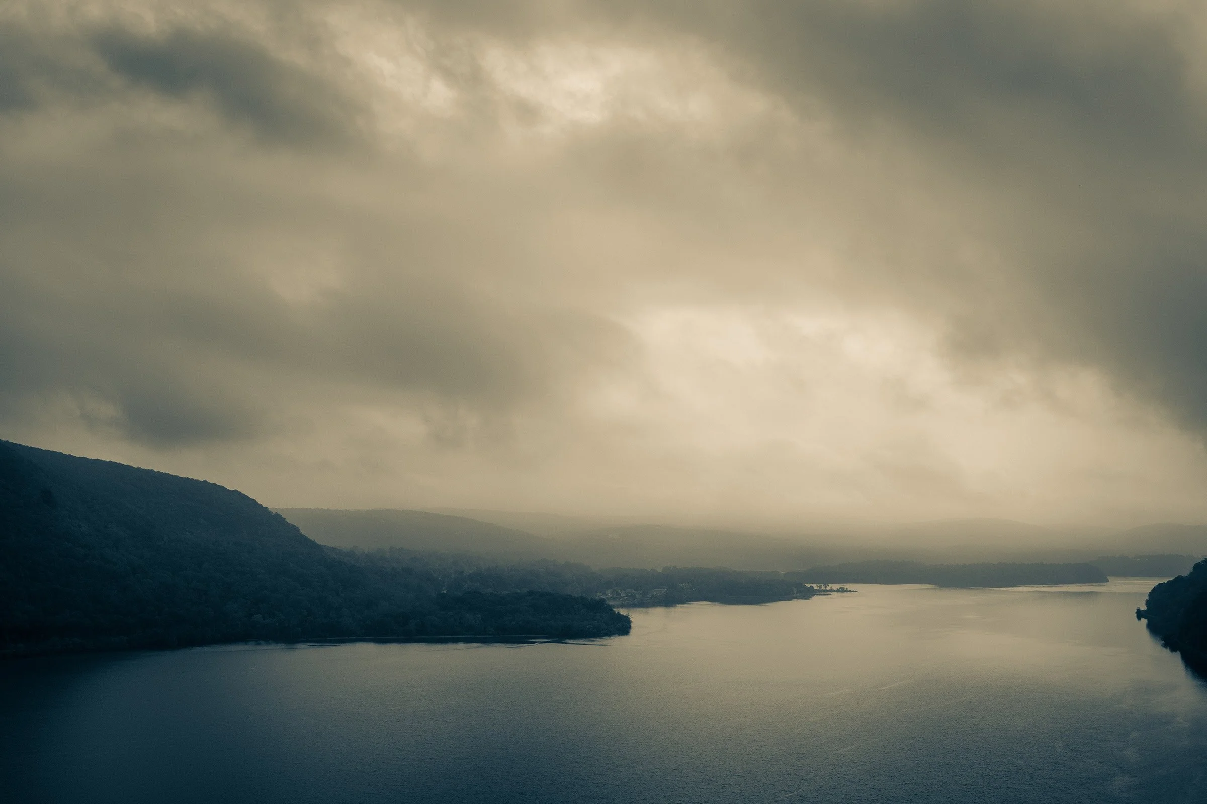 stormking-2 copy.jpg