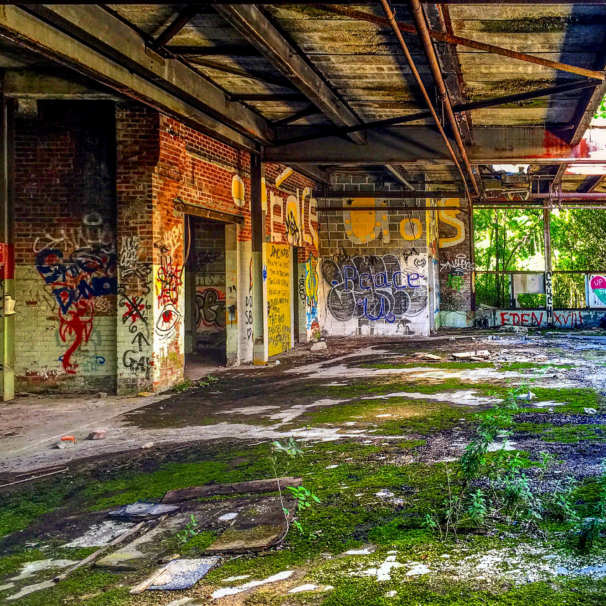 graffiti-1.jpg