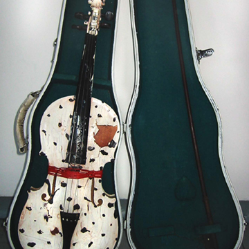POCK 1983 51) Muted violin.jpg