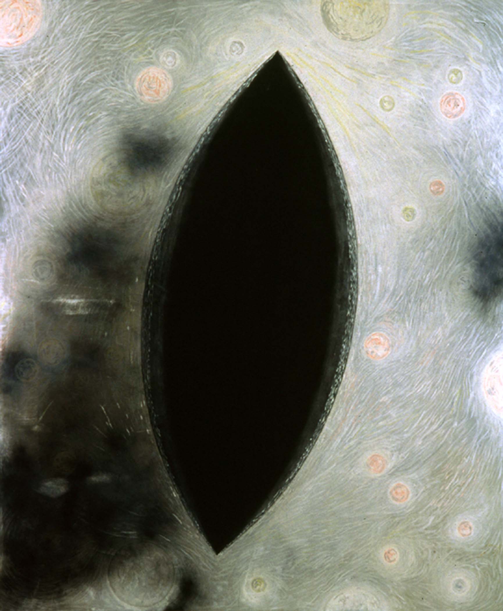 1997 43) Boat from below.jpg