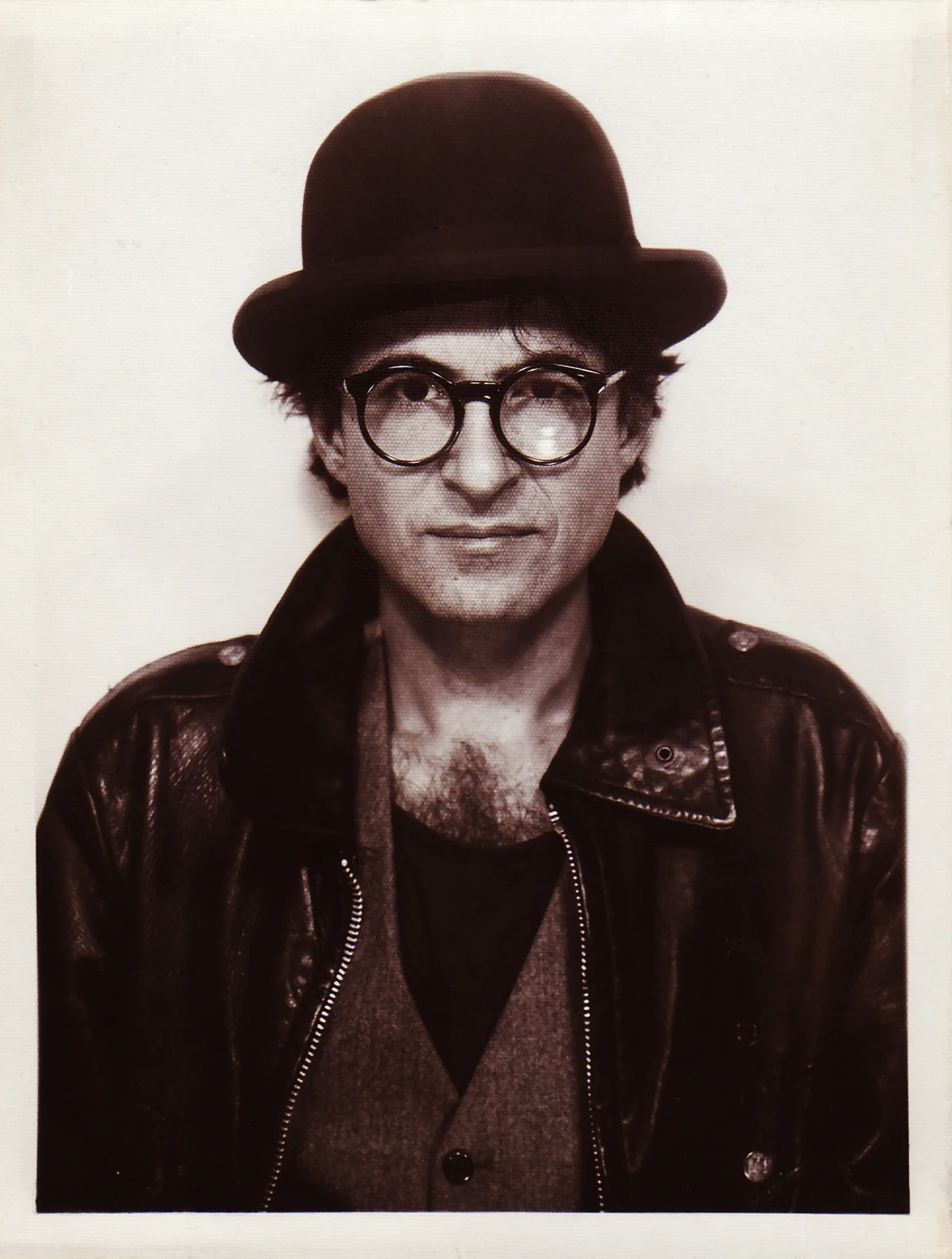 Henri Cousineau '89.jpg