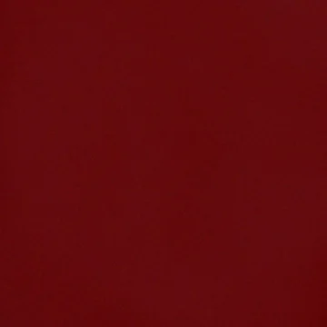 POCK 01) Rouge indien .jpg