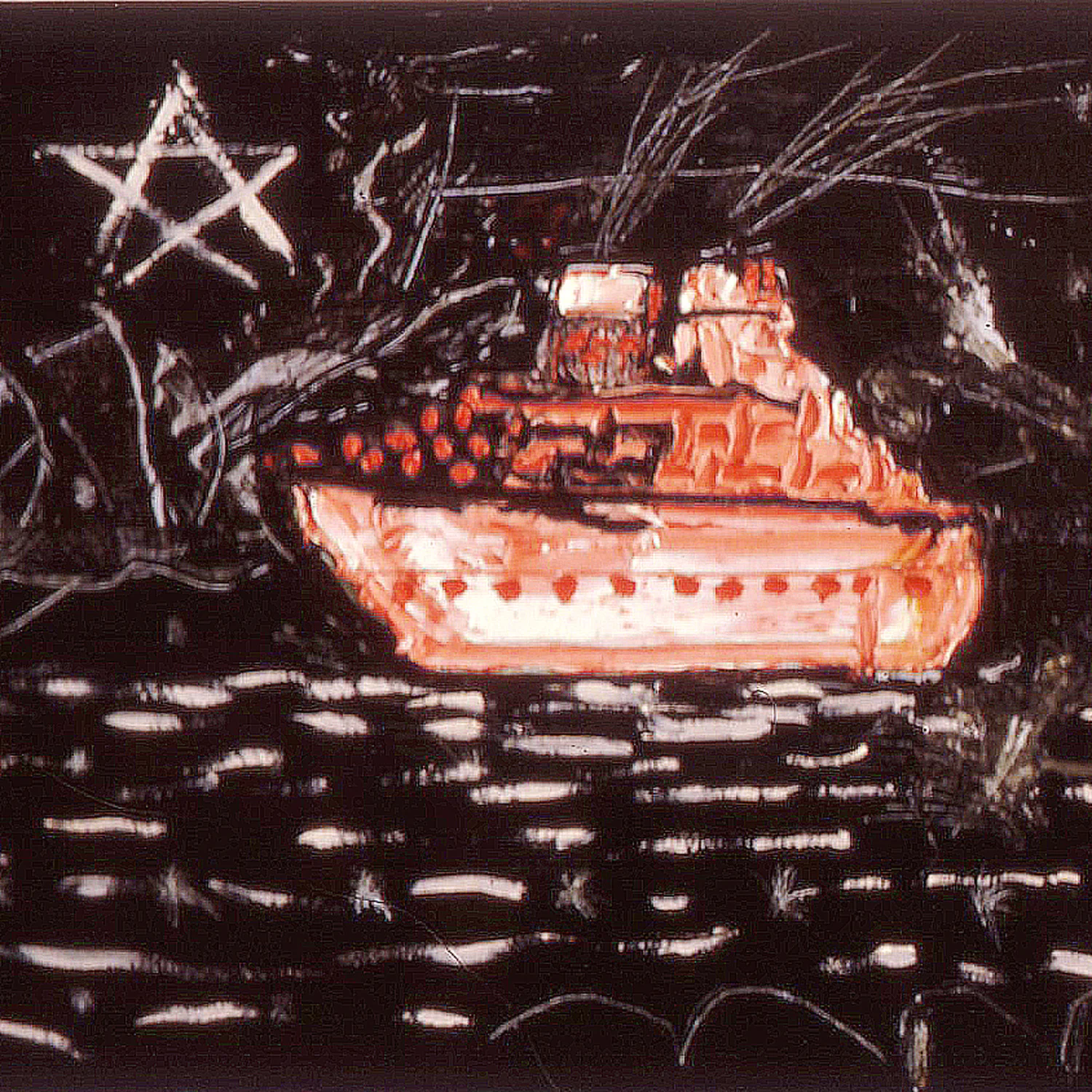 POCKc1982-1986Bateau rose.jpg