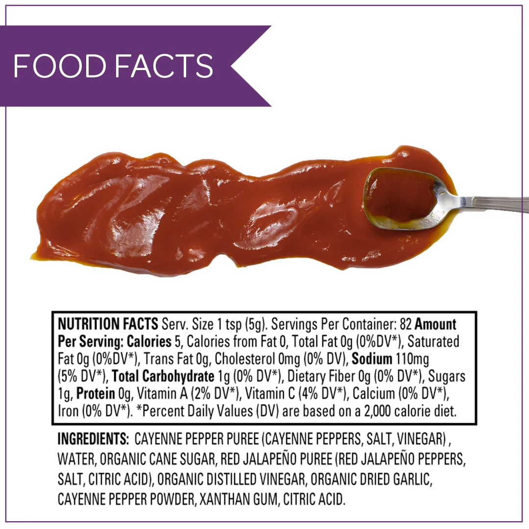 TEMPLATE-iI-INTERNATIONAL-SAUCES.jpg