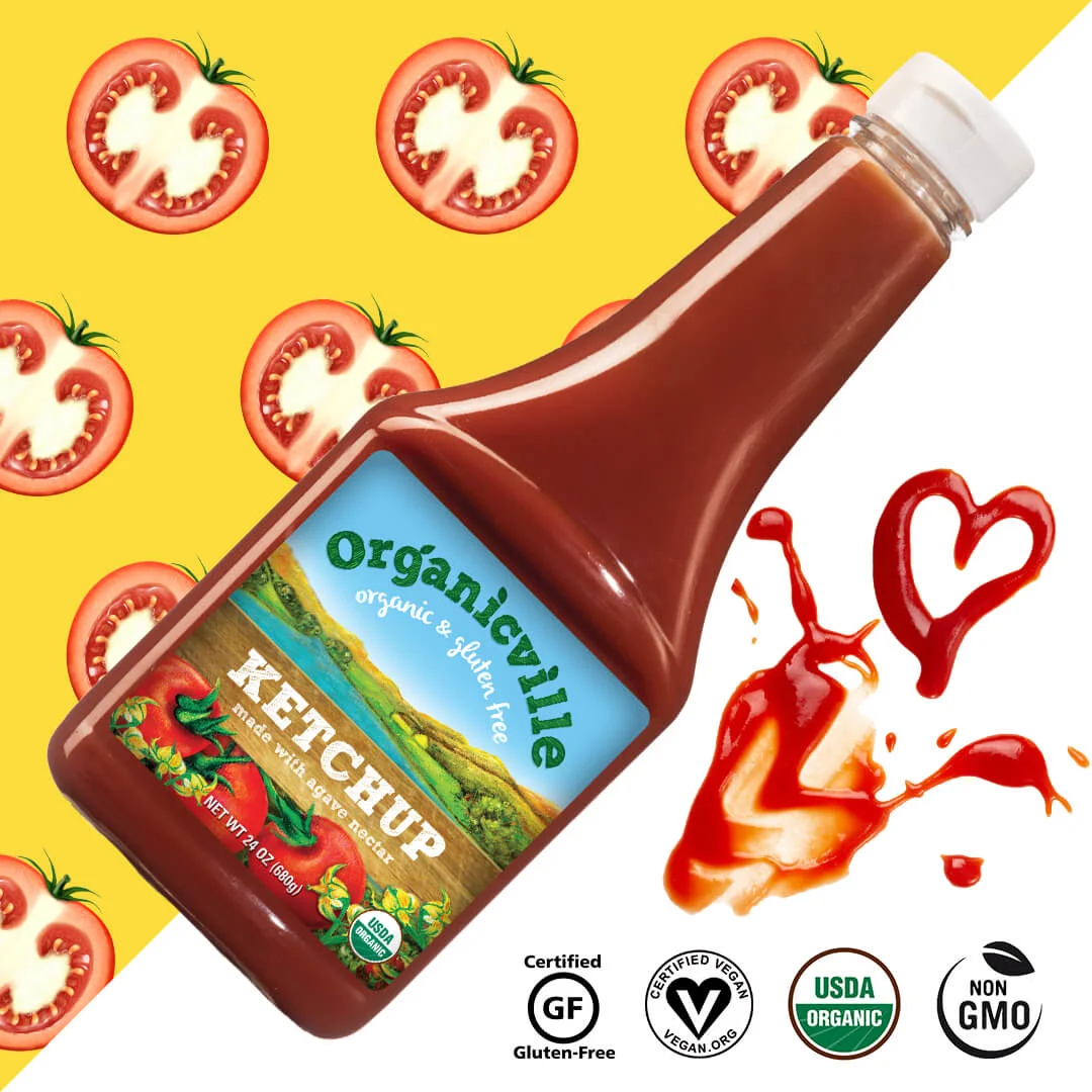 TEMPLATE-i-CONDIMENTS.jpg