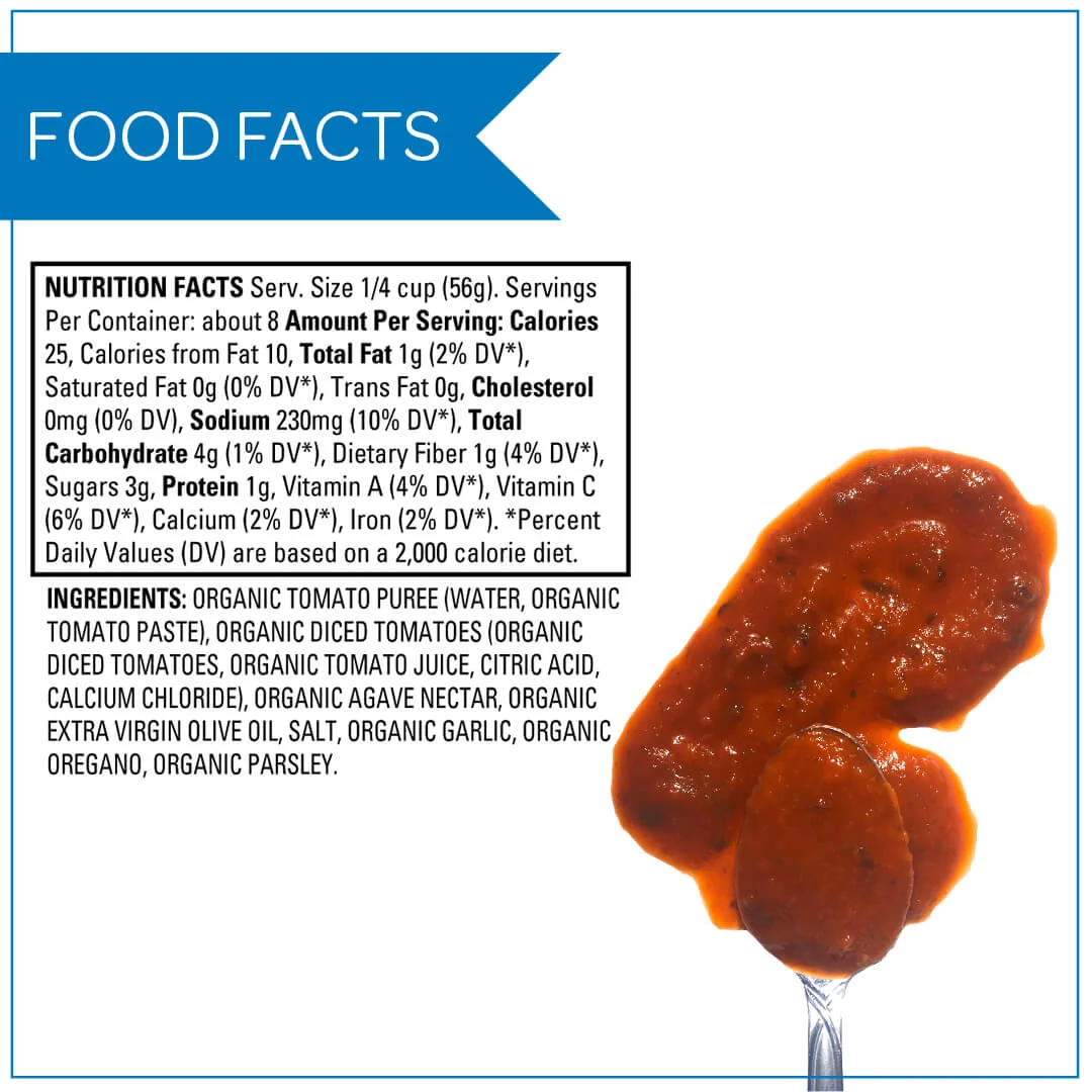 TEMPLATE-iI-SAUCES-PIZZA-FACTS.jpg