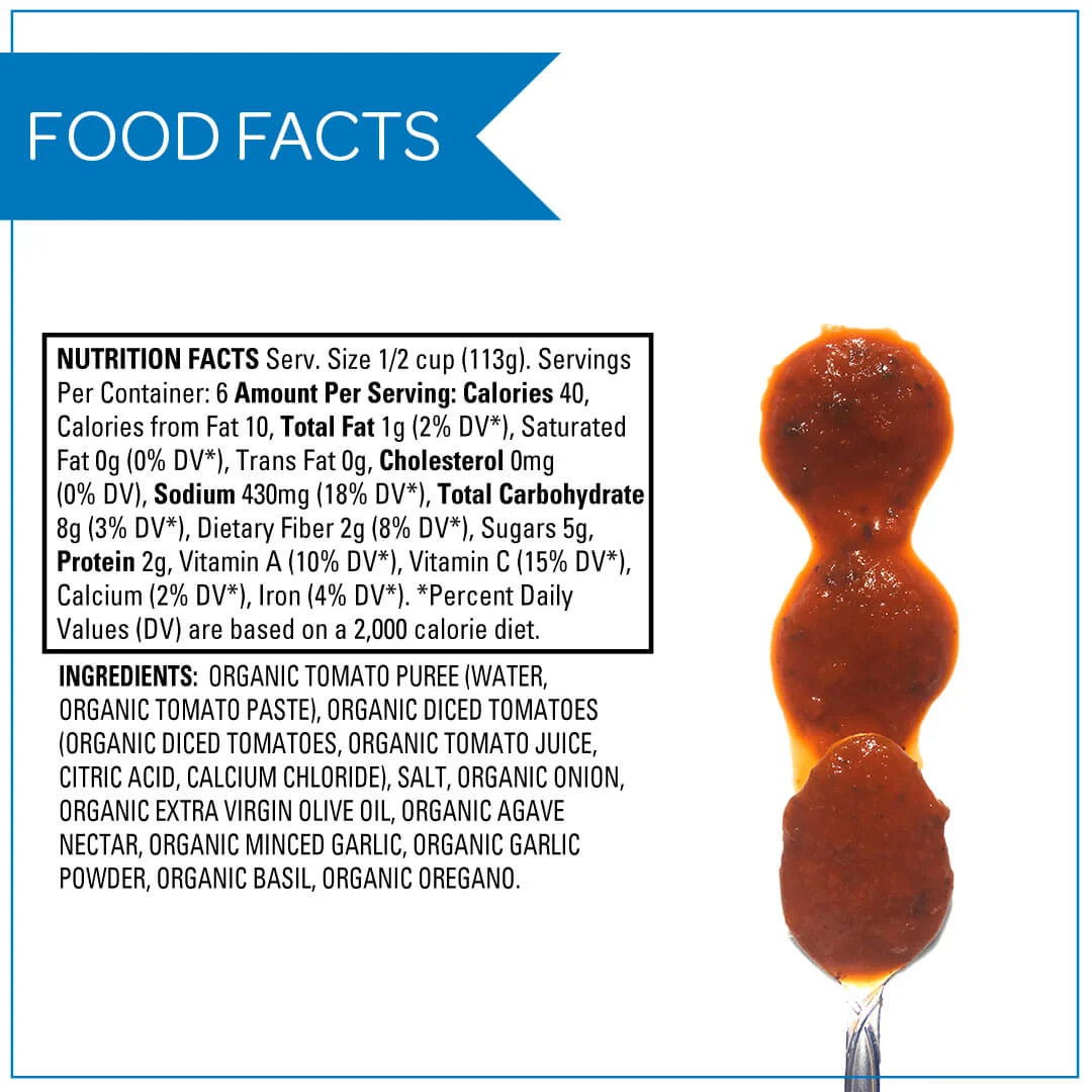 TEMPLATE-iI-SAUCES-MARINARA-FACTS.jpg