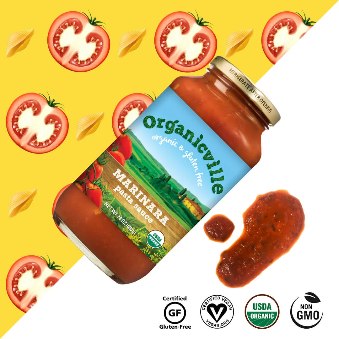 TEMPLATE-i-SAUCES-MARINARA.jpg