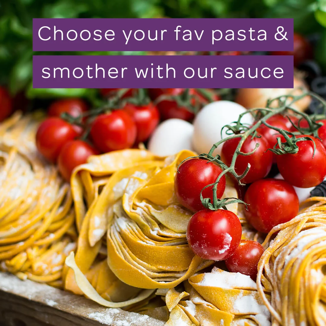 TEMPLATE-iii-RECIPE-SAUCES-TOMATO-BASIL.jpg