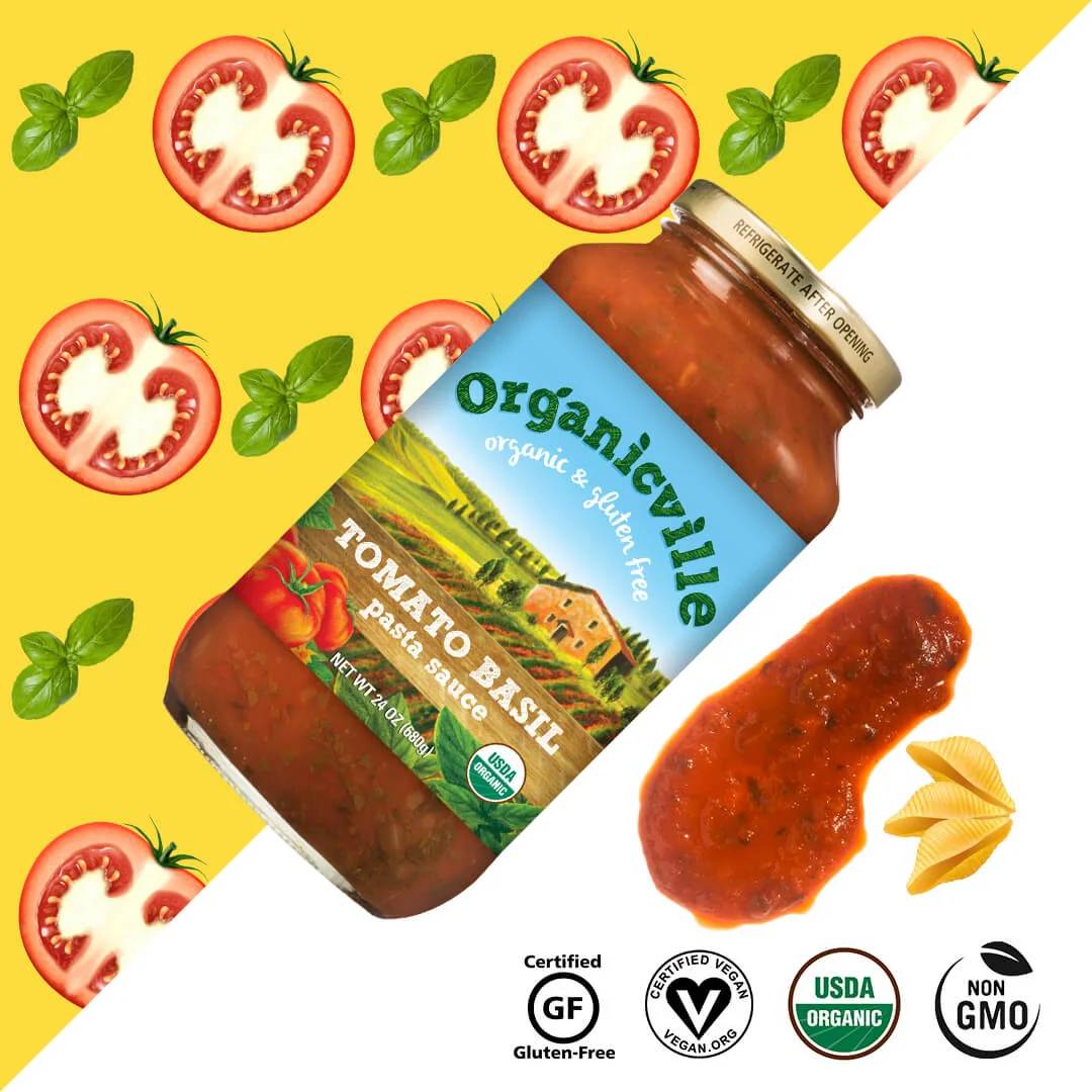 TEMPLATE-i-SAUCES-TOMATO-BASIL.jpg