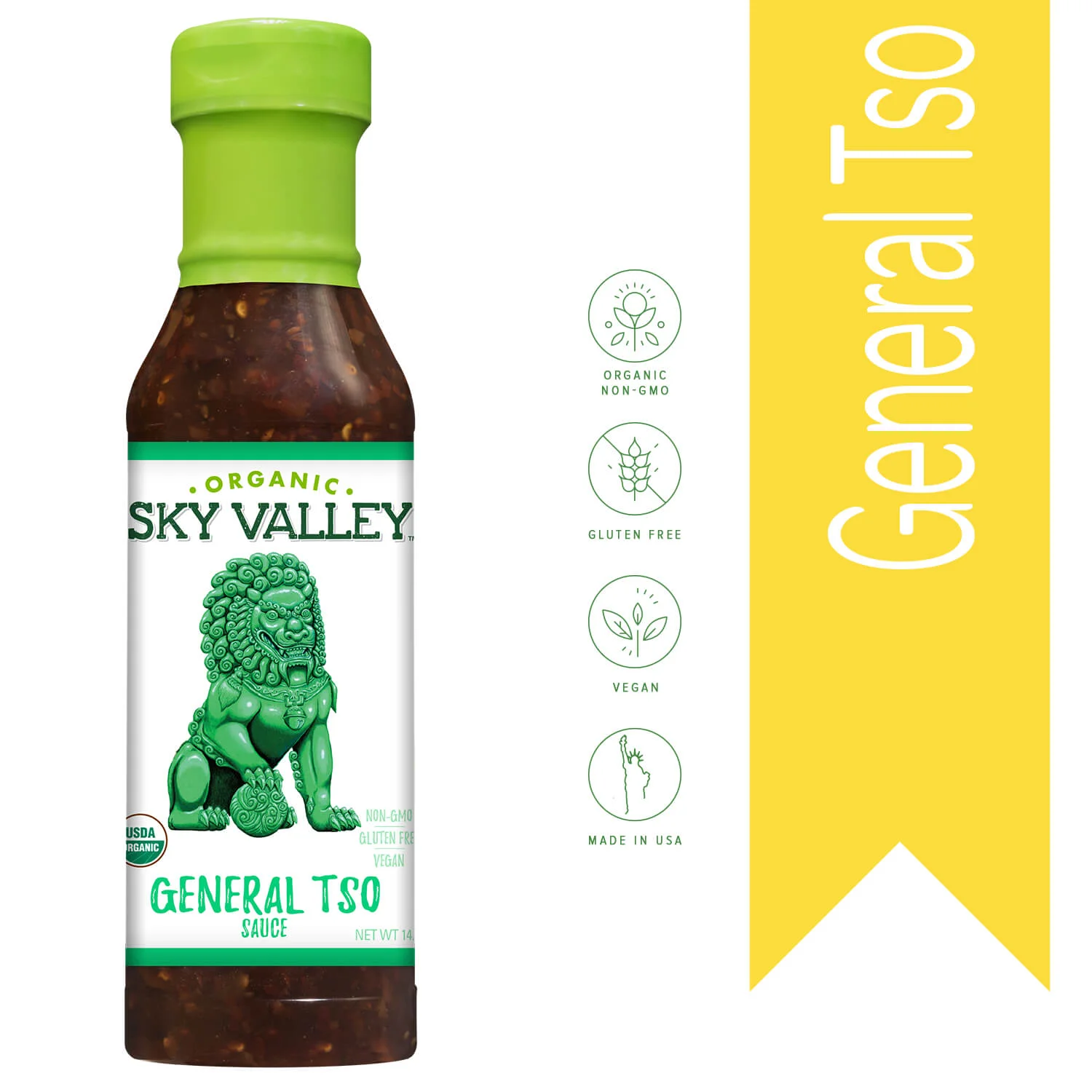 Sky-Valley-PDTXL-INTERNATIONL-SAUCES-GENERAL-TSO.jpg