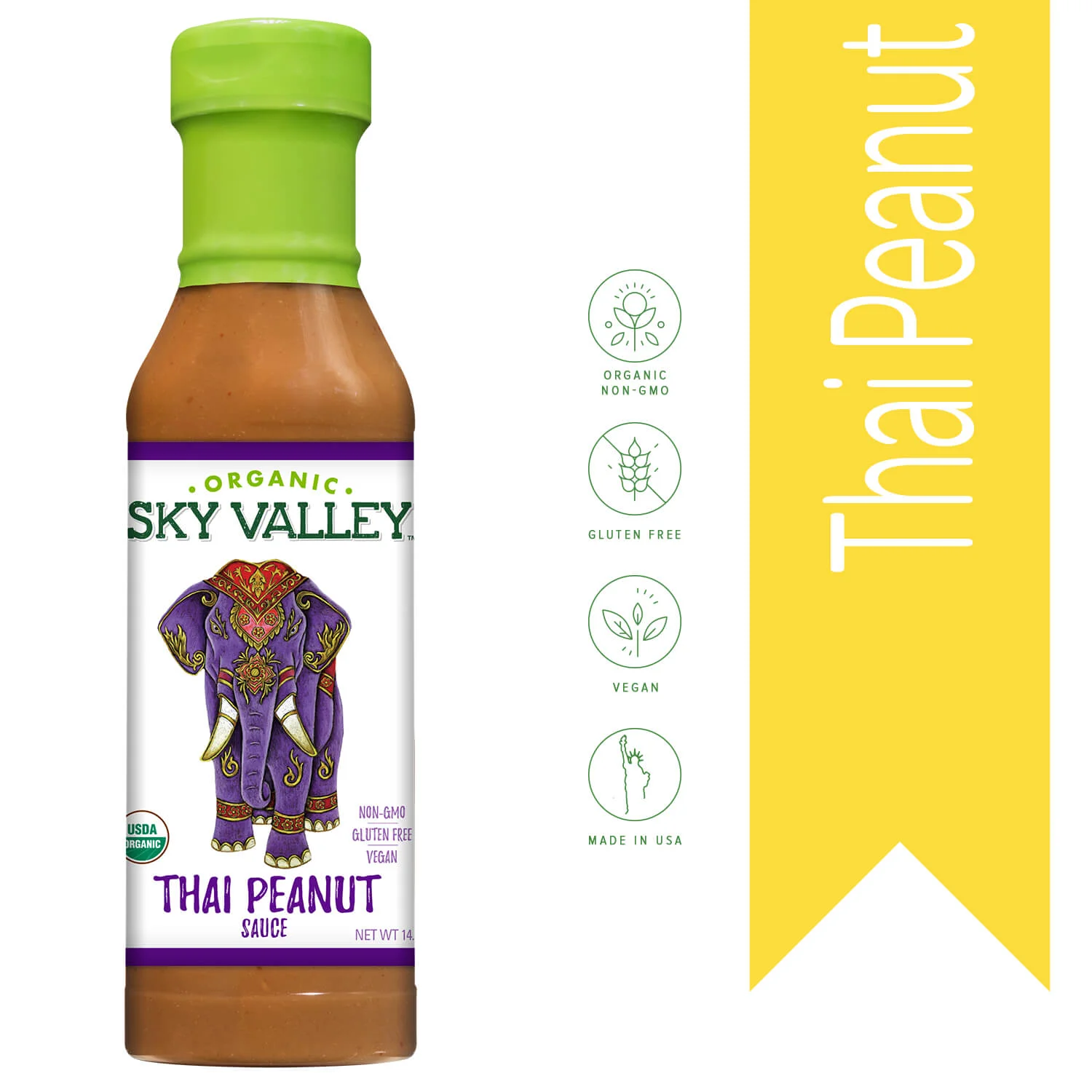 Sky-Valley-PDTXL-INTERNATIONL-SAUCES-THAI_PEANUT.jpg