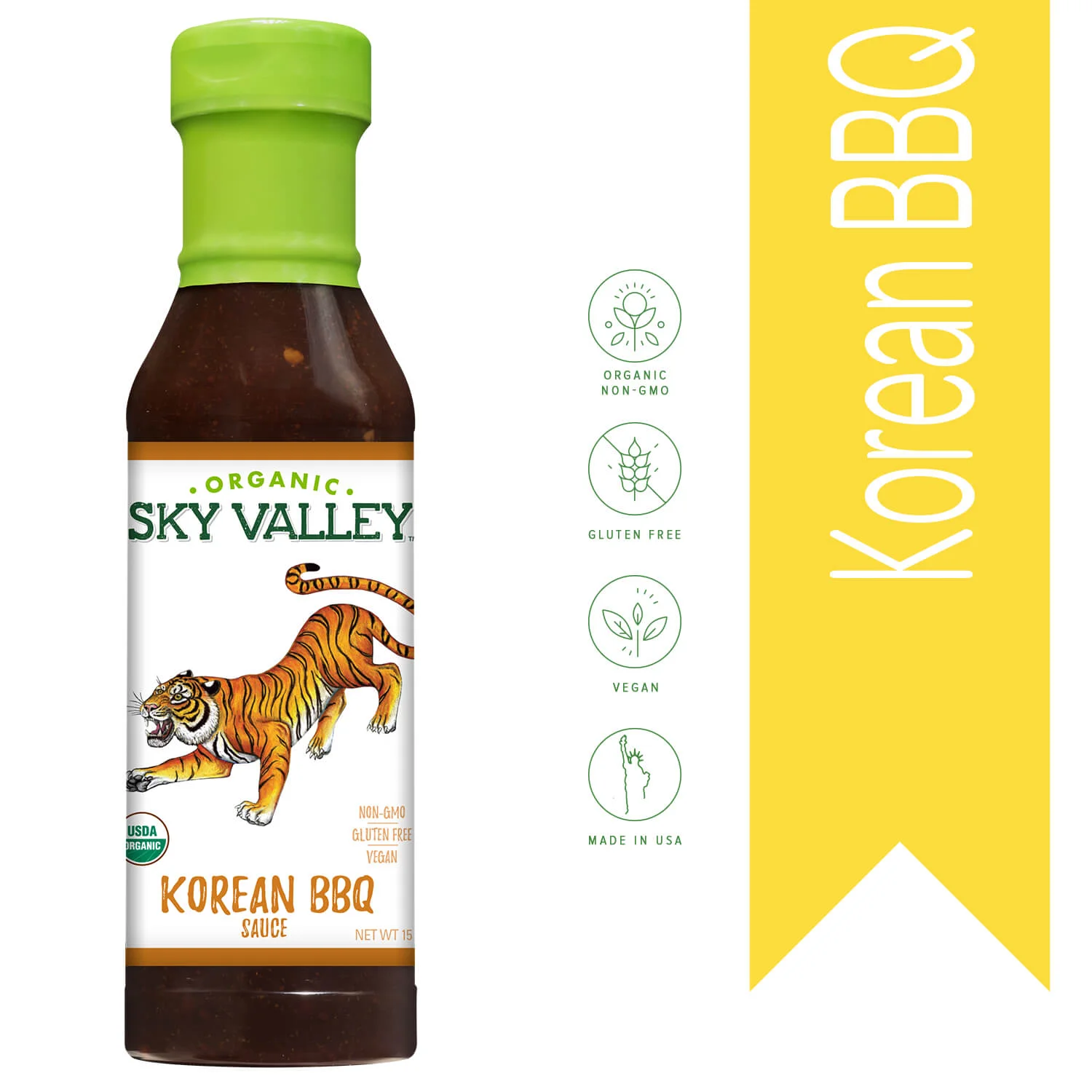 Sky-Valley-PDTXL-INTERNATIONL-SAUCES-KOREAN-BBQ.jpg