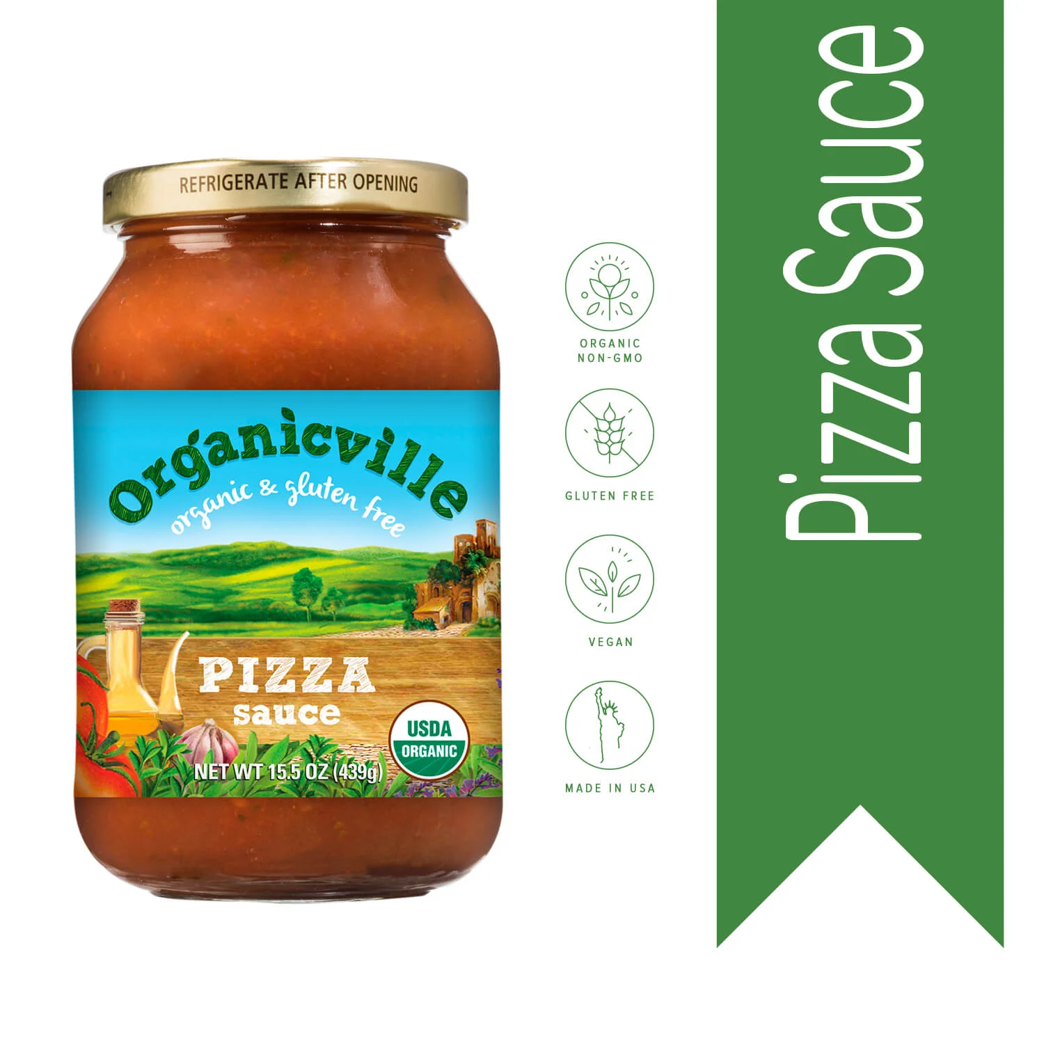 Sky-Valley-PDTXL-OVSAUCES-PIZZA.jpg