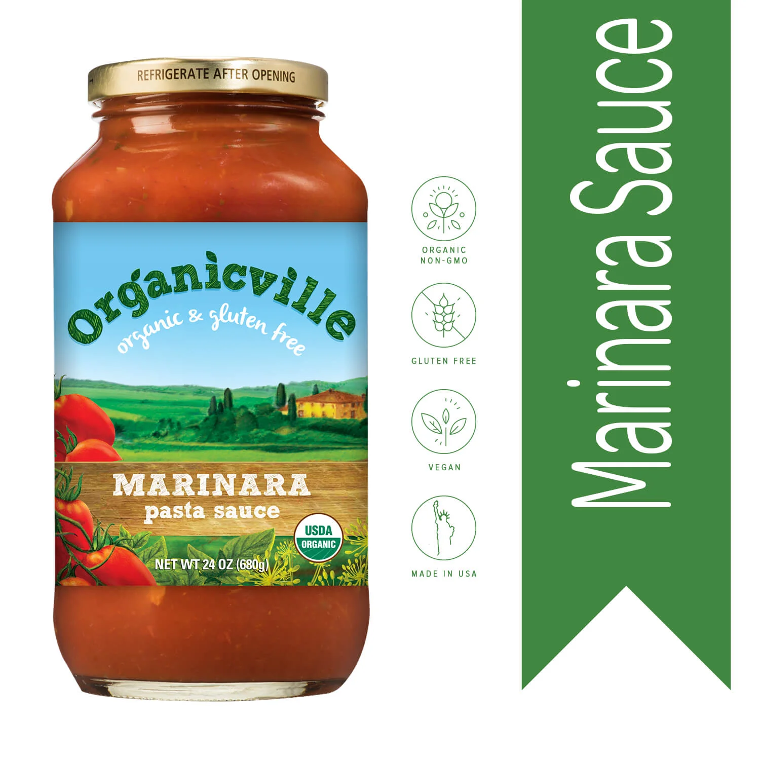Sky-Valley-PDTXL-OVSAUCES-marinara.jpg