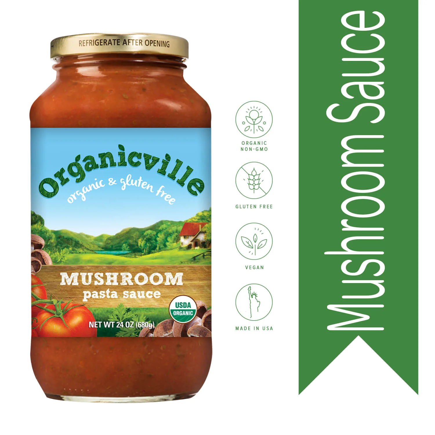 Sky-Valley-PDTXL-OVSAUCES-MUSHROOM.jpg