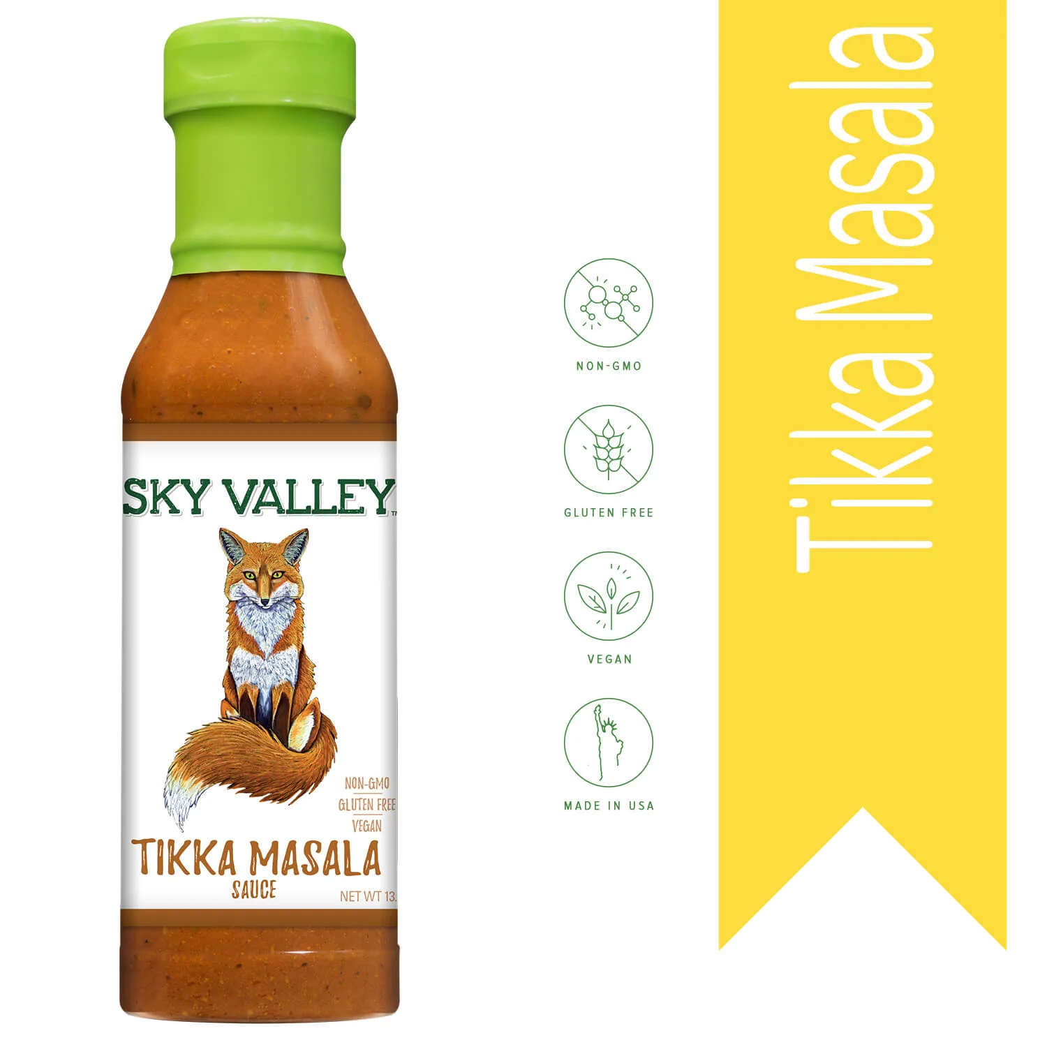 Sky-Valley-PDTXL-INTERNATIONL-SAUCES-TIKKA-MASALA.jpg