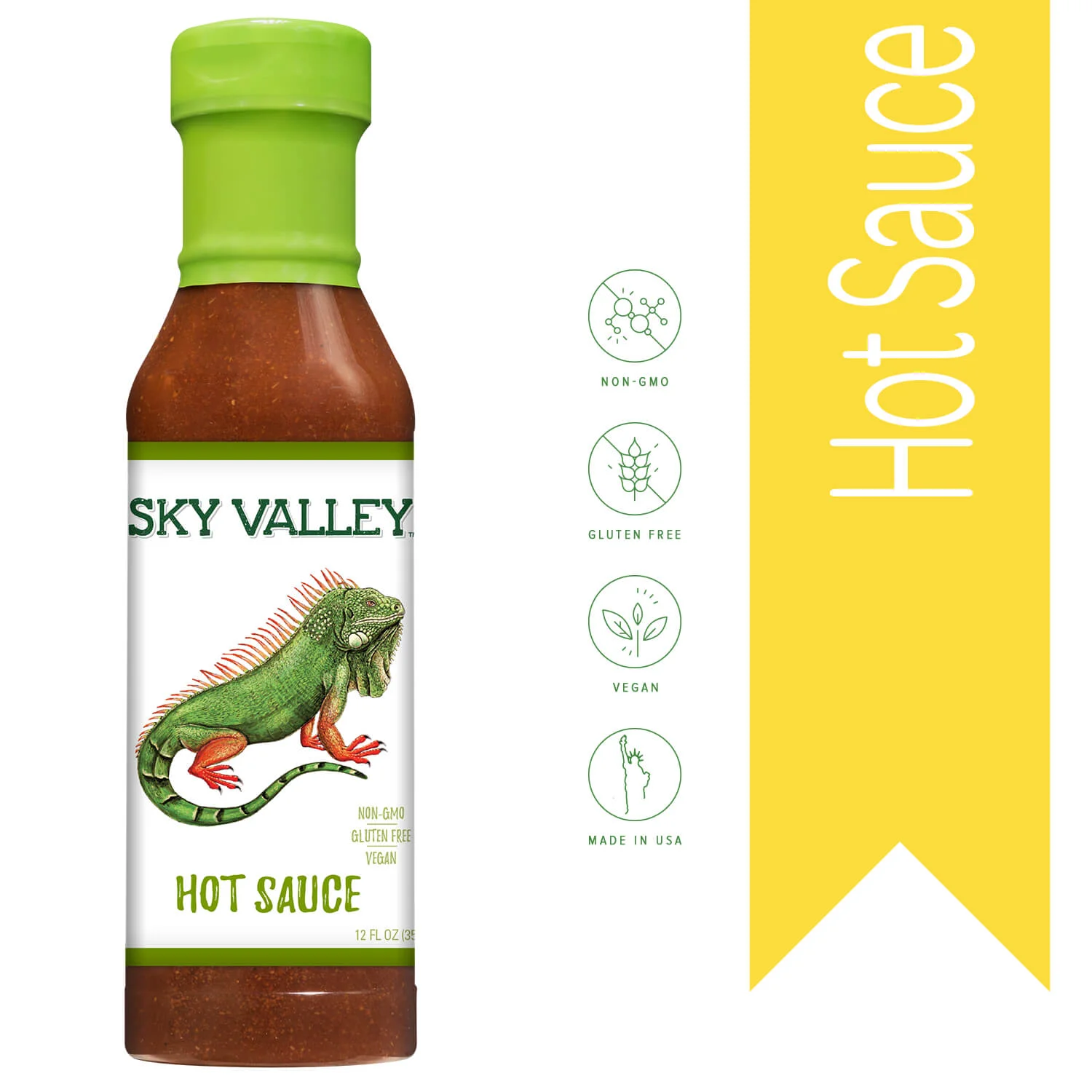 Sky-Valley-PDTXL-INTERNATIONL-SAUCES-HOT.jpg