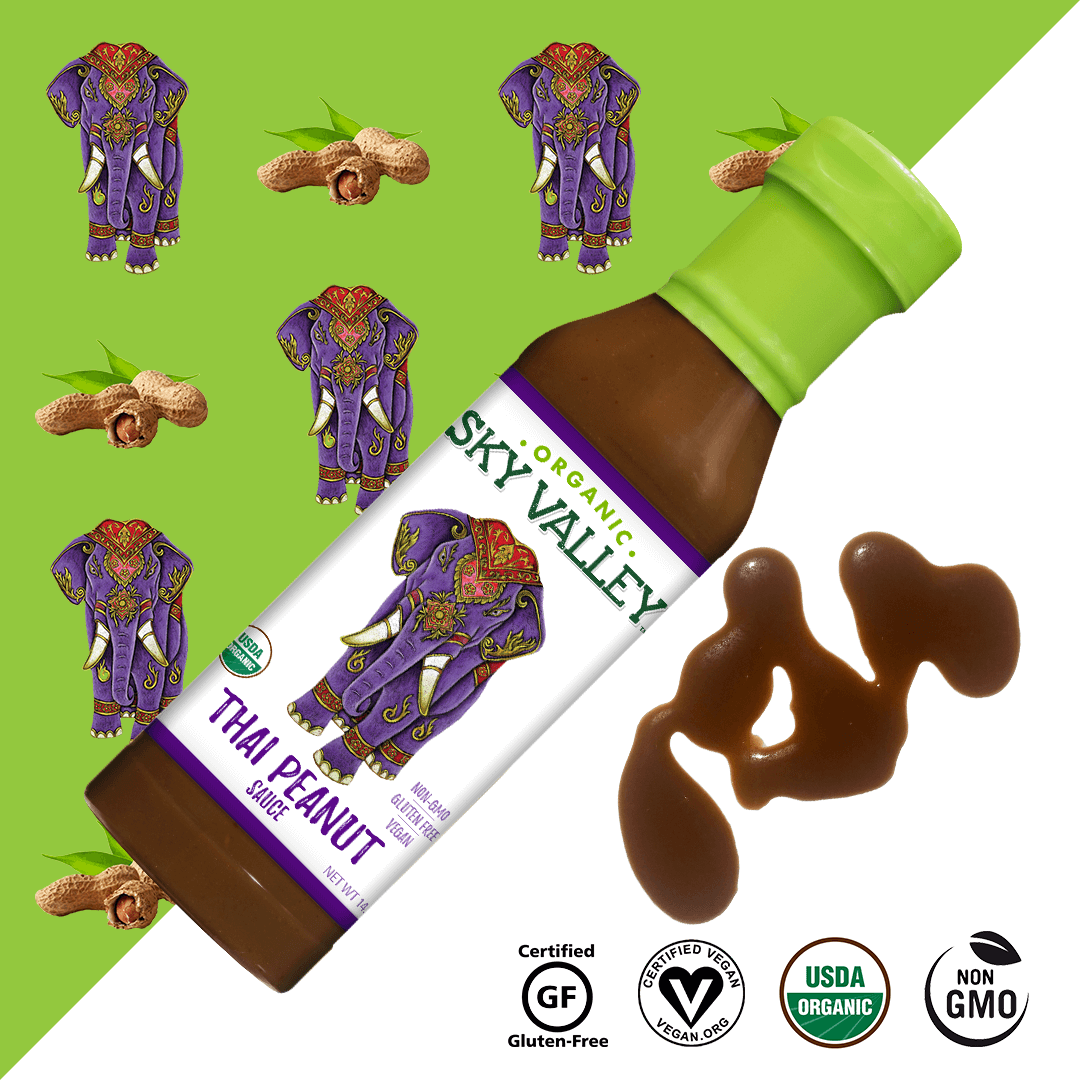 TEMPLATE-i-INTERNATIONAL-SAUCES-thai-peanut.png